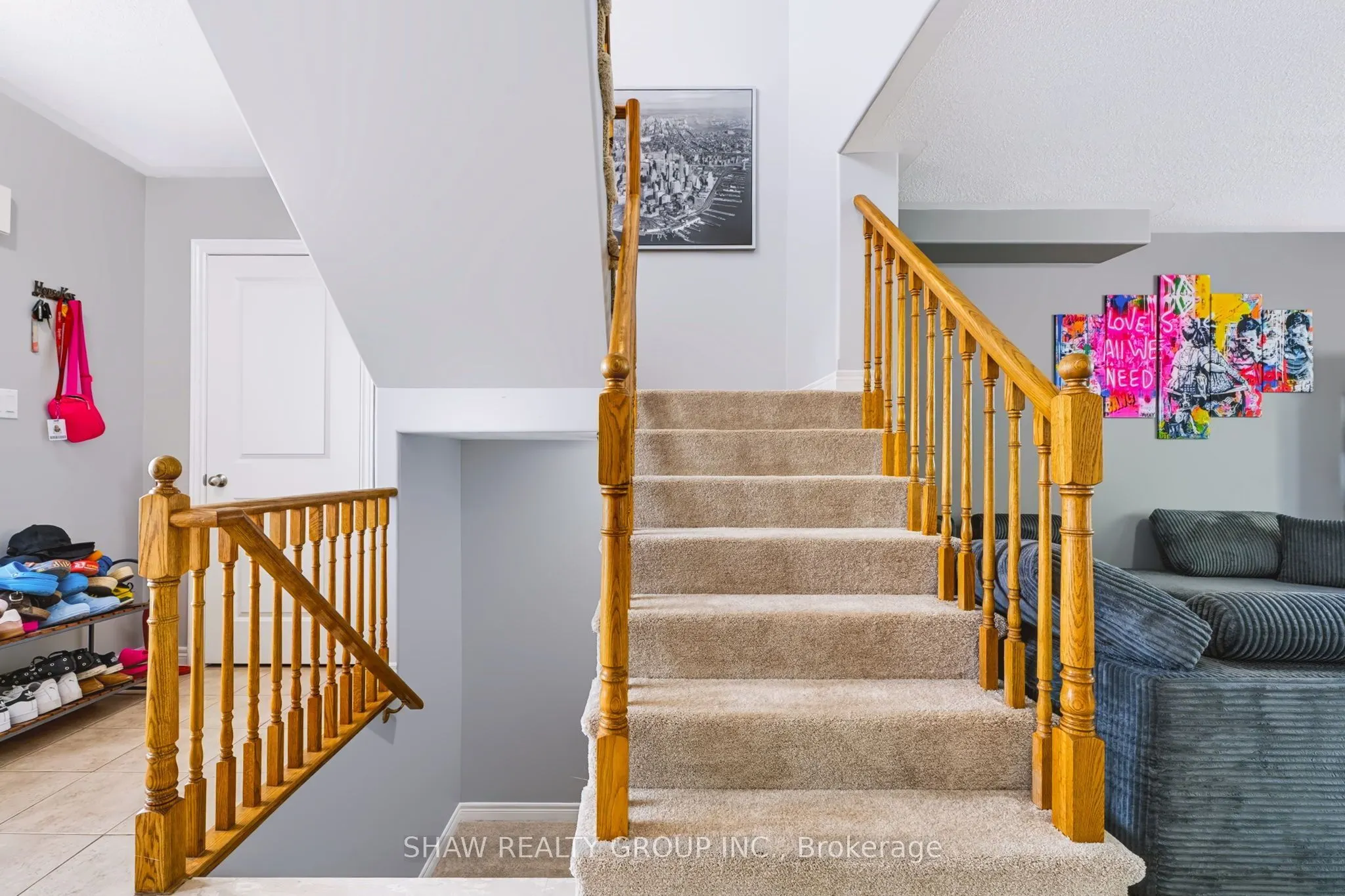24 Fallingbrook Crescent