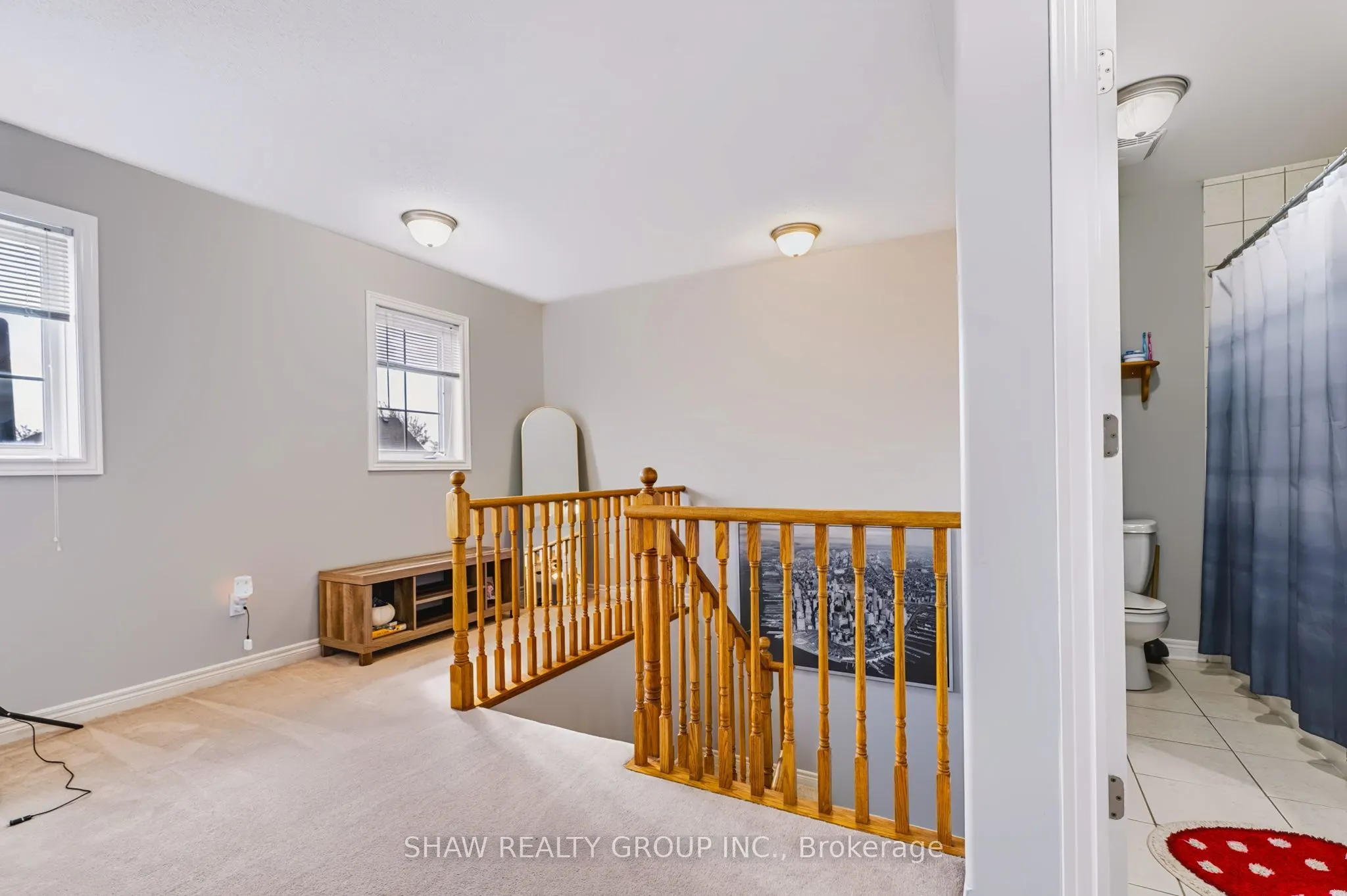 24 Fallingbrook Crescent