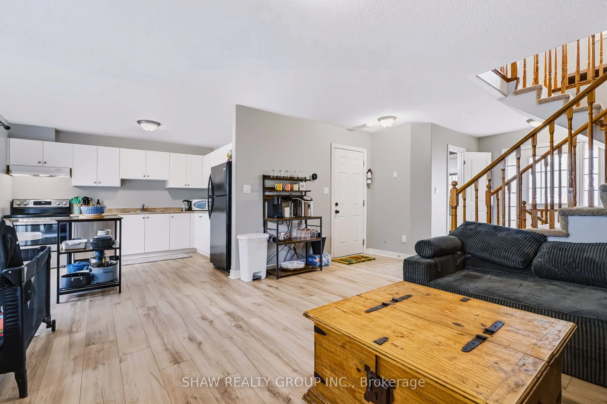 24 Fallingbrook Crescent