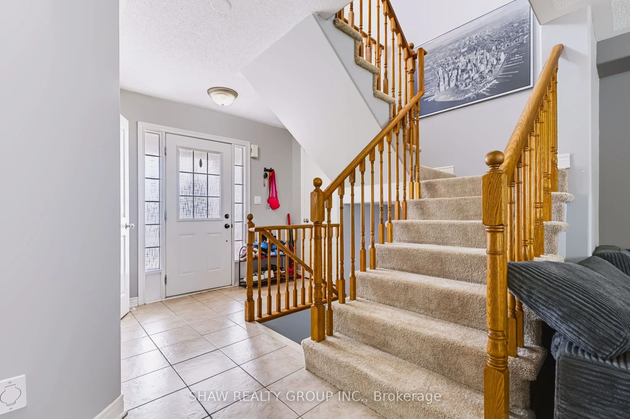 24 Fallingbrook Crescent