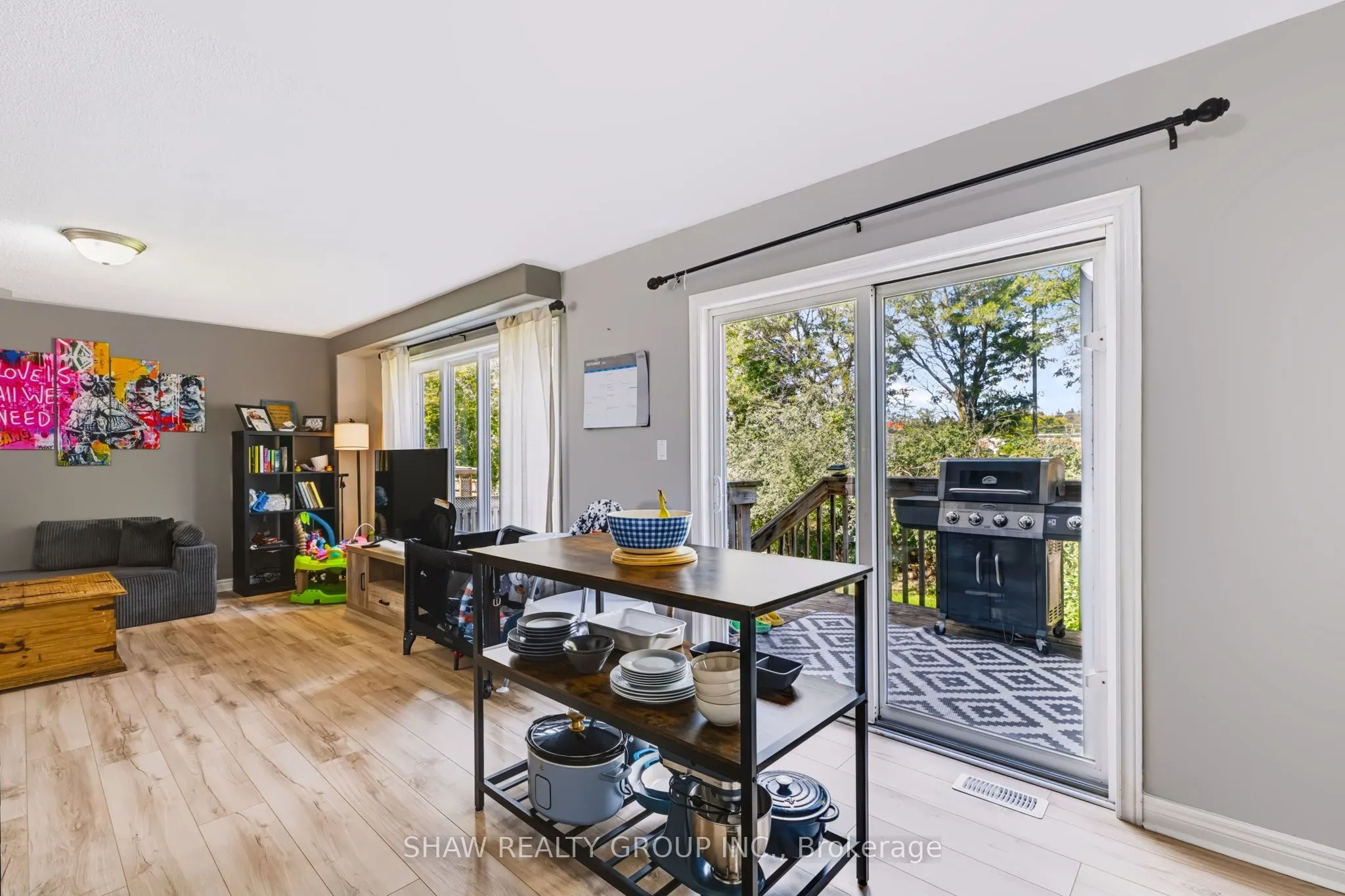 24 Fallingbrook Crescent