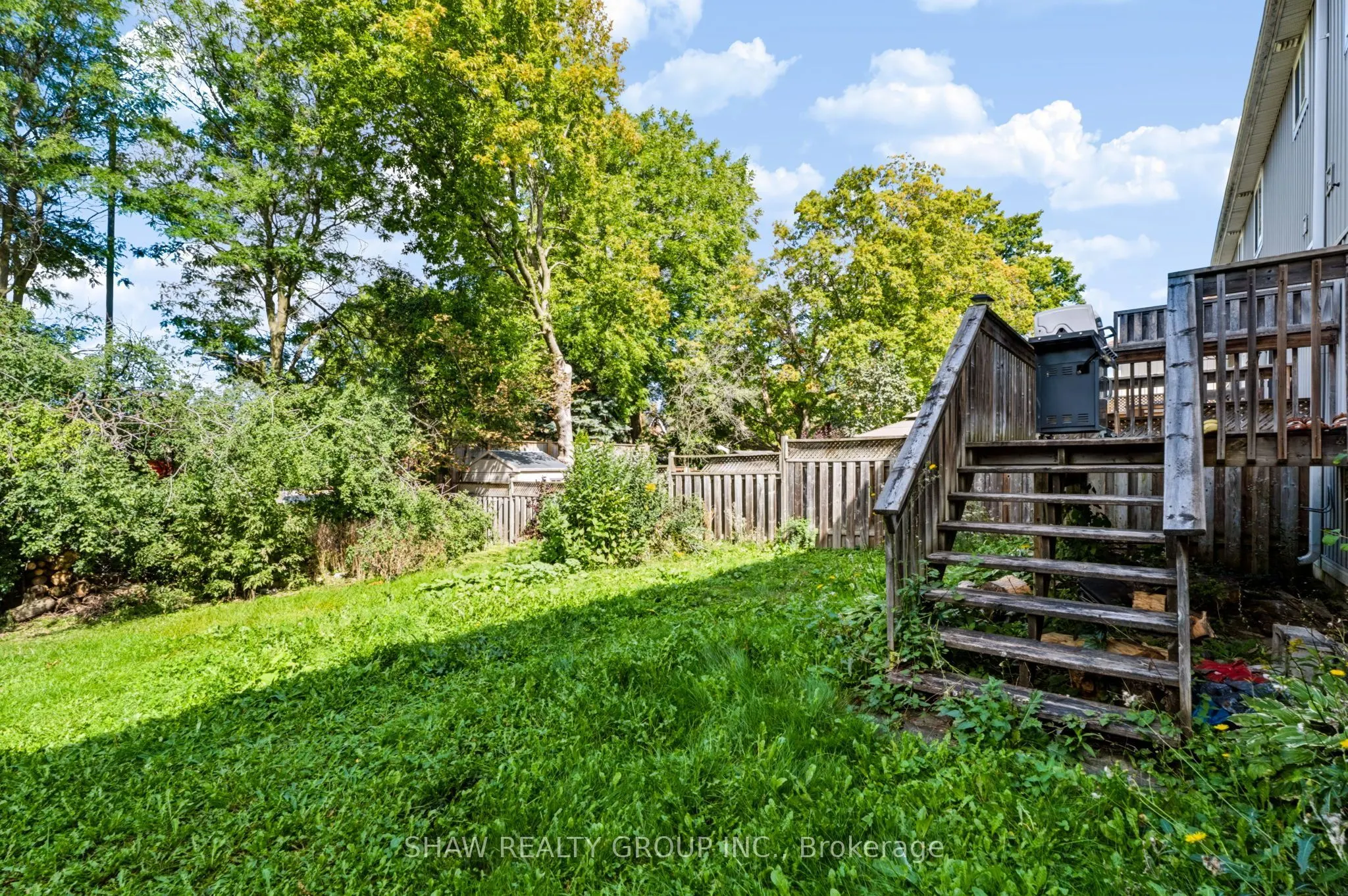 24 Fallingbrook Crescent