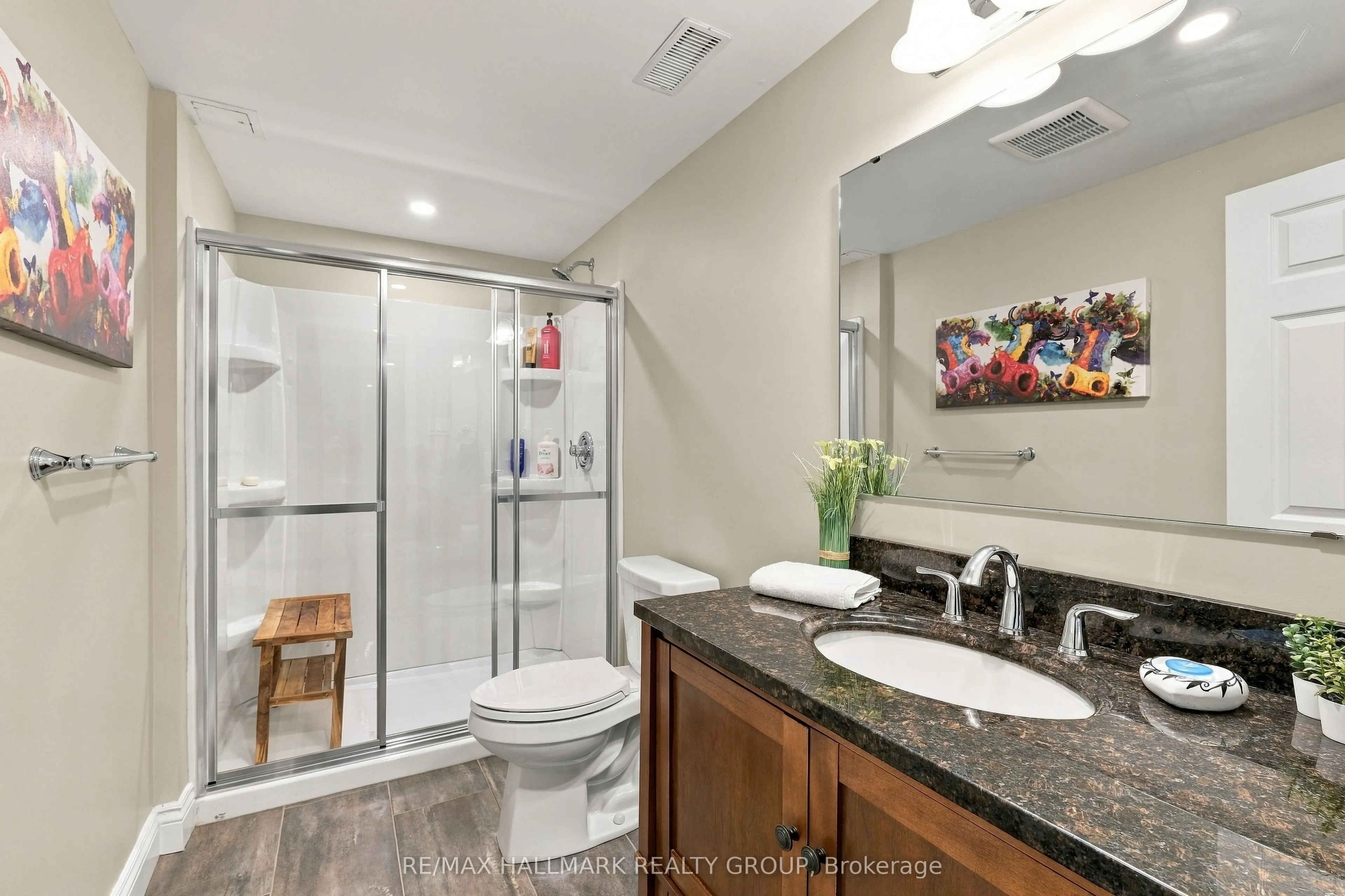 22 Grand Harbour Court #29