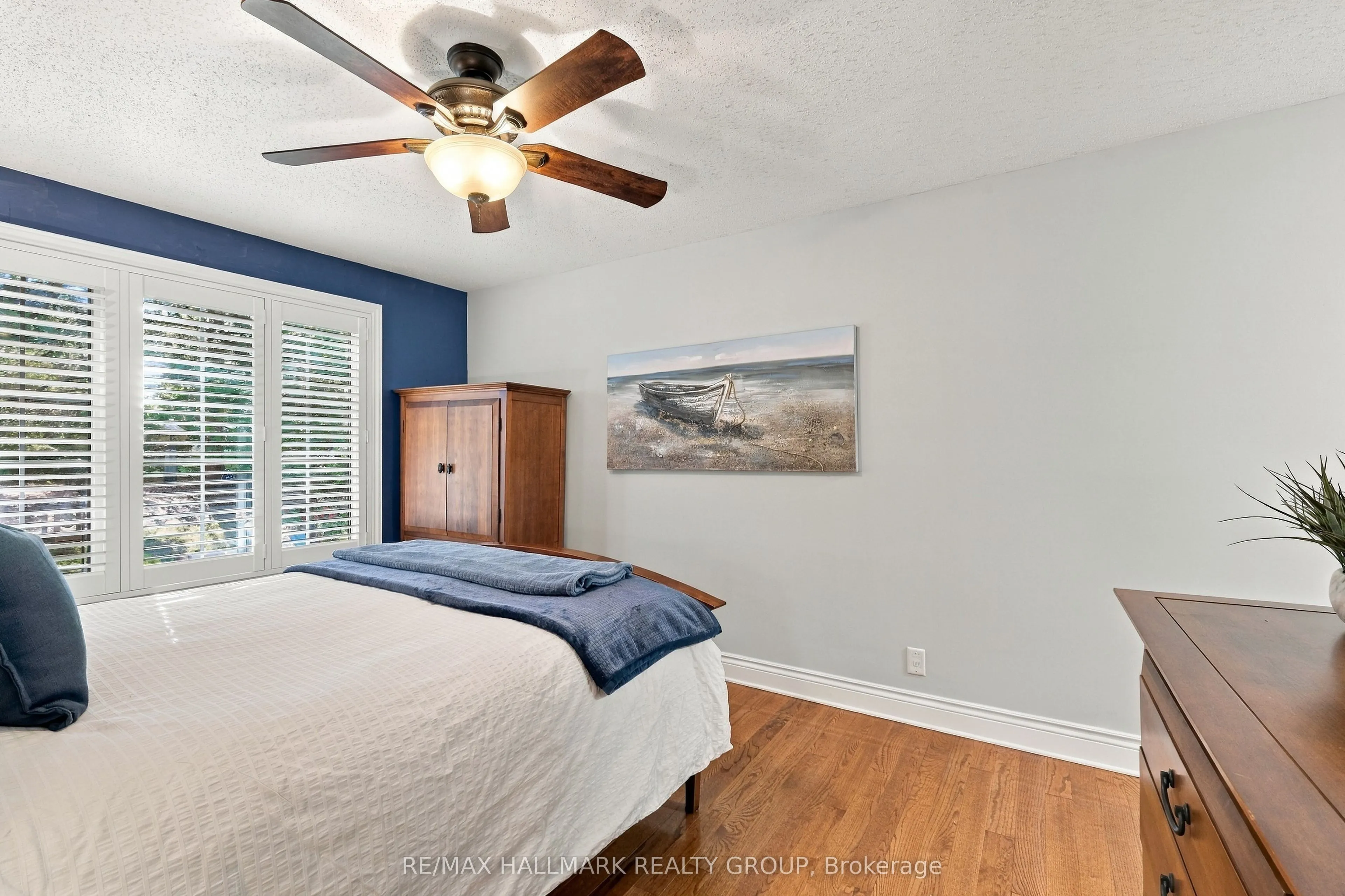 22 Grand Harbour Court #29