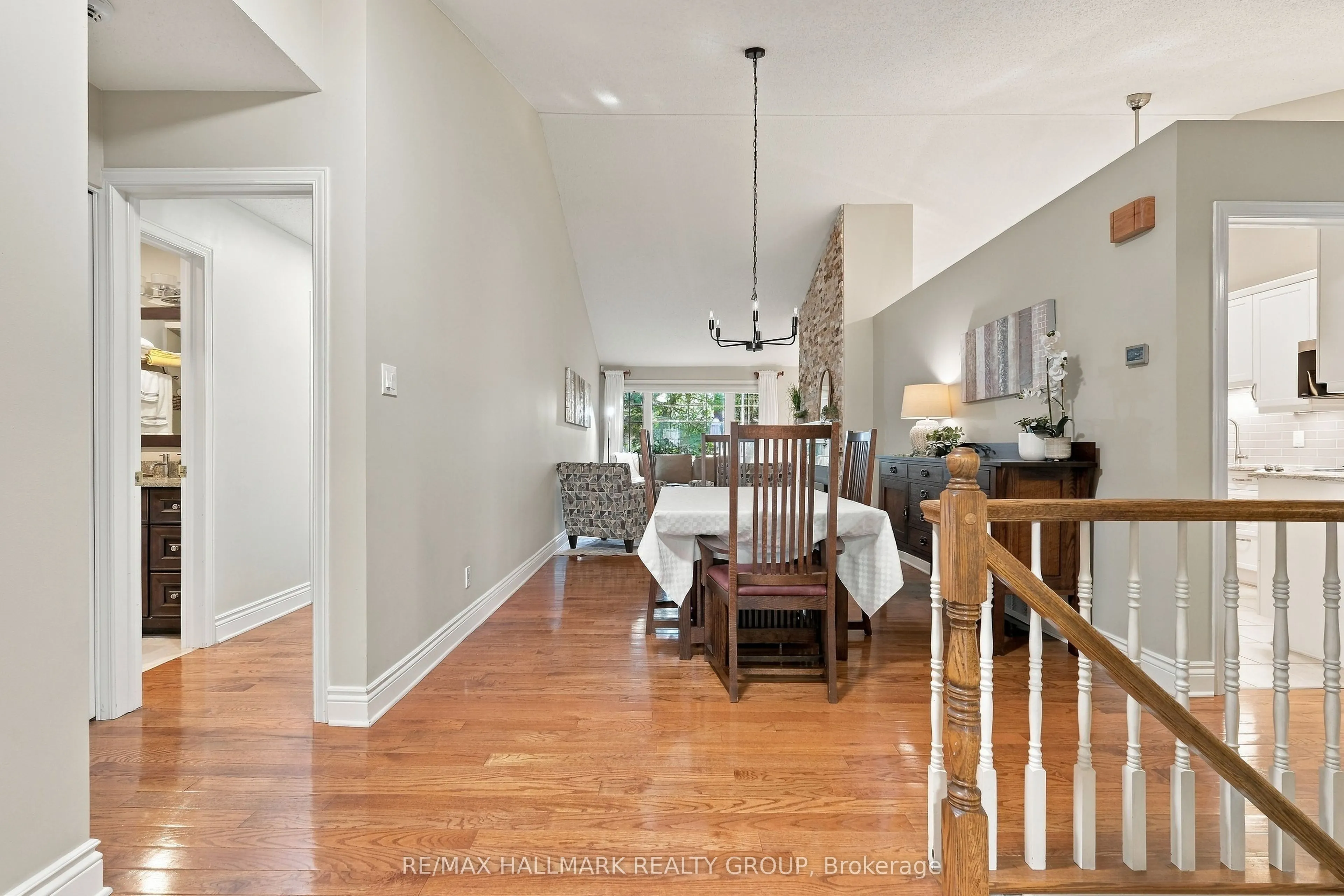 22 Grand Harbour Court #29