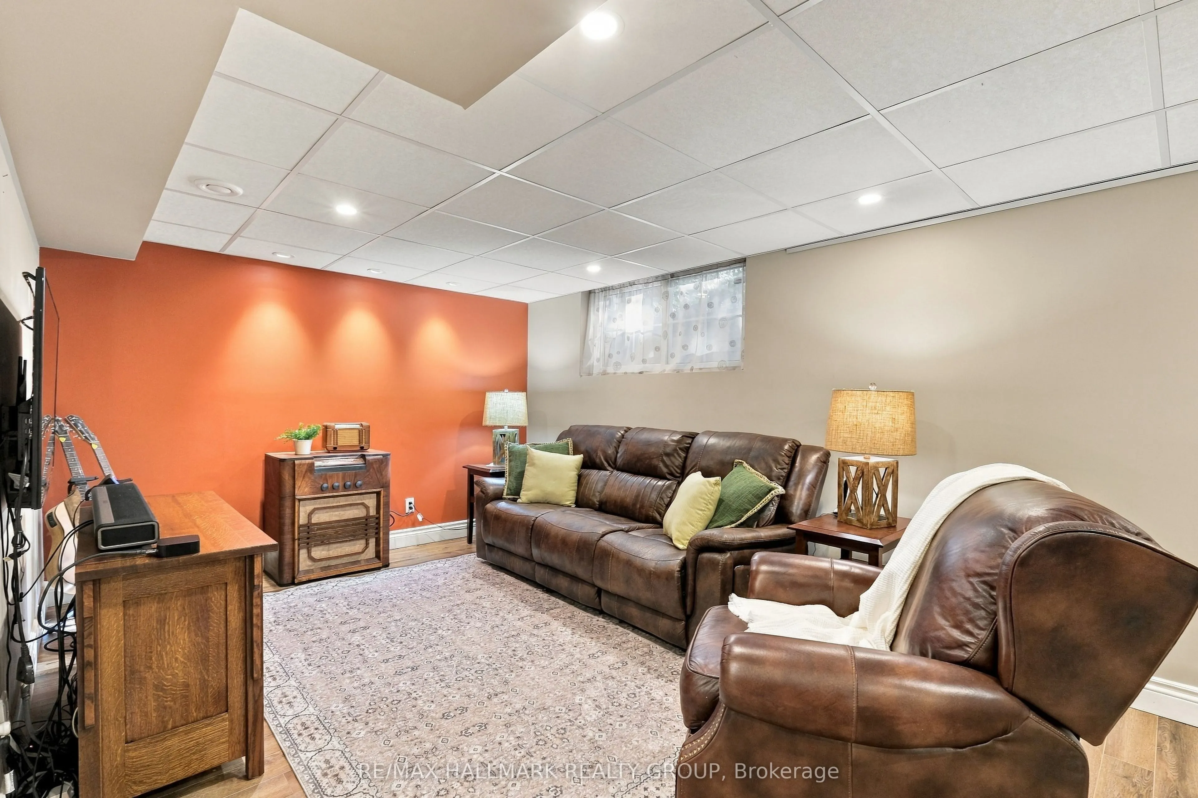 22 Grand Harbour Court #29