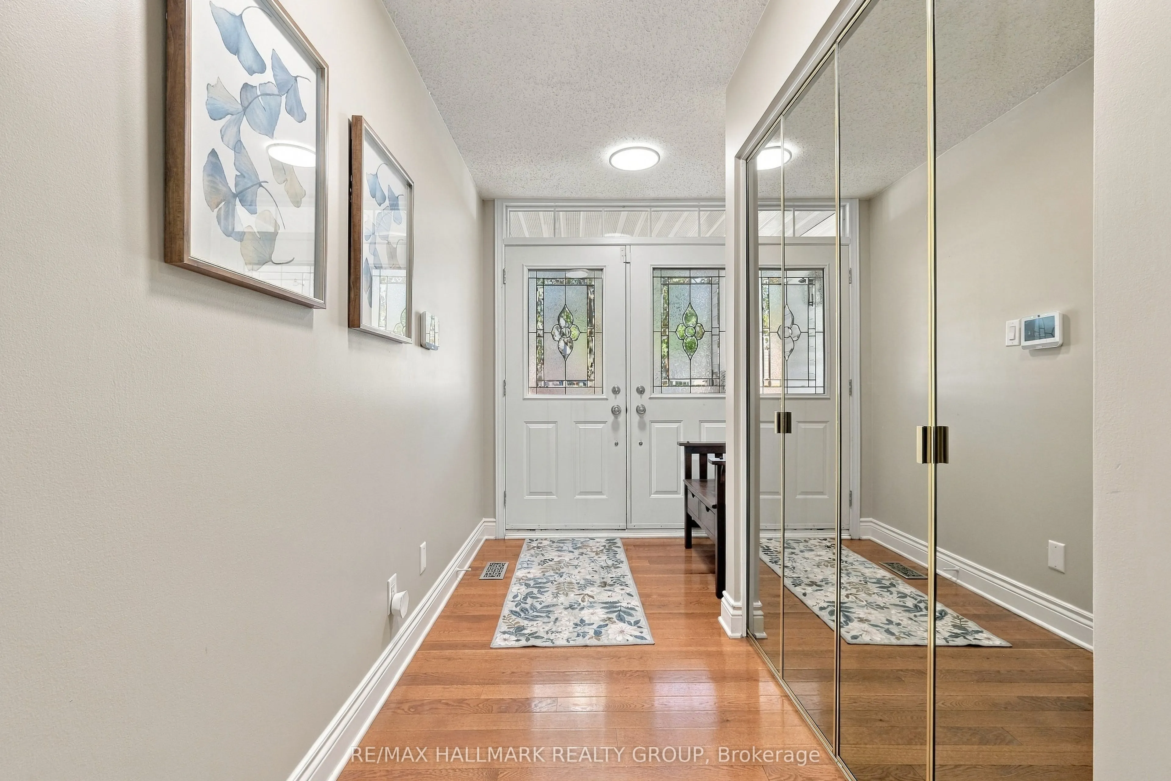 22 Grand Harbour Court #29