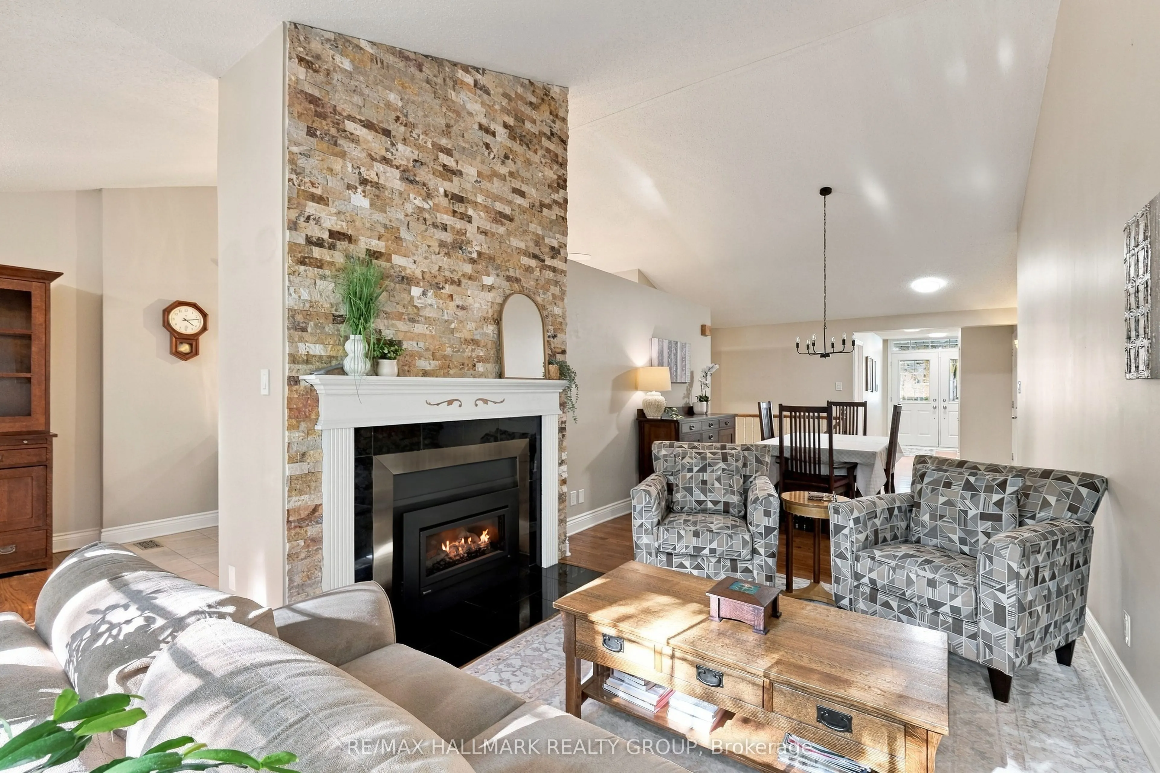 22 Grand Harbour Court #29
