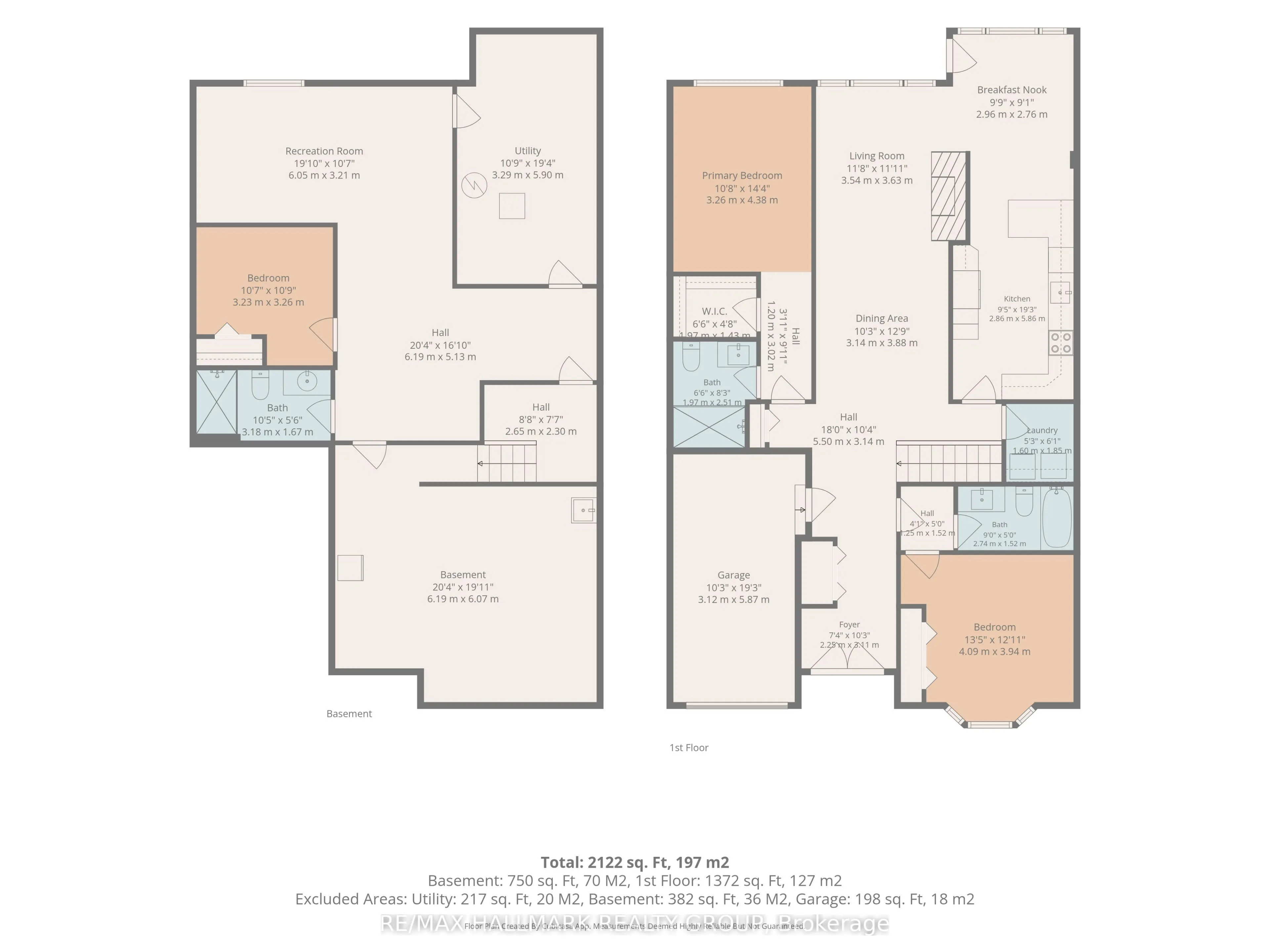 22 Grand Harbour Court #29