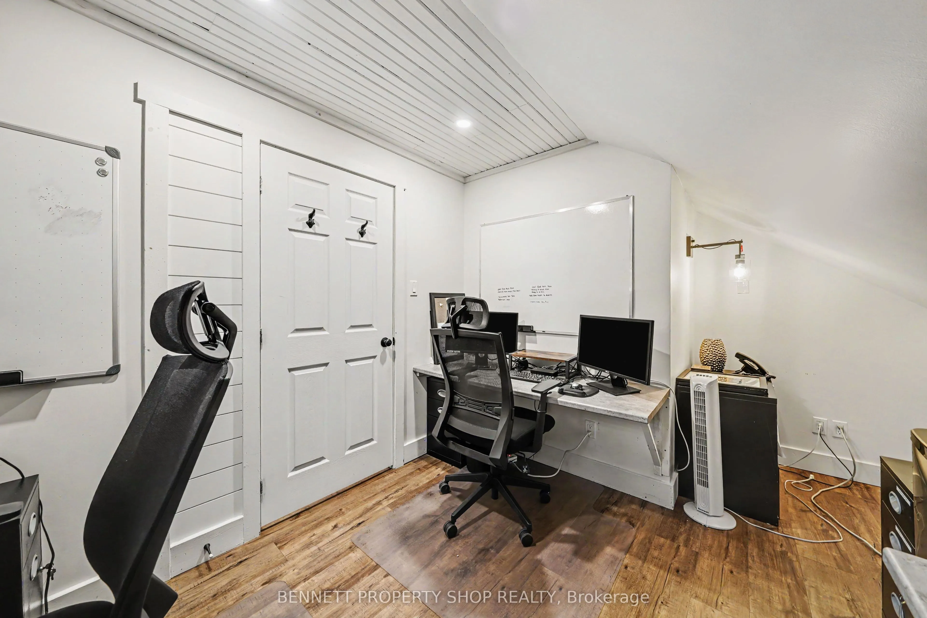 1194 Carp Road