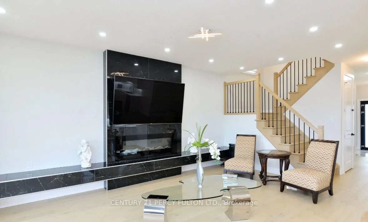 86 Grandville Circle