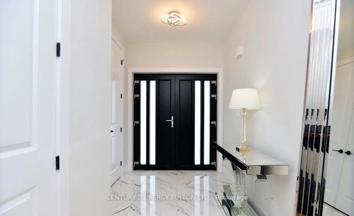 86 Grandville Circle