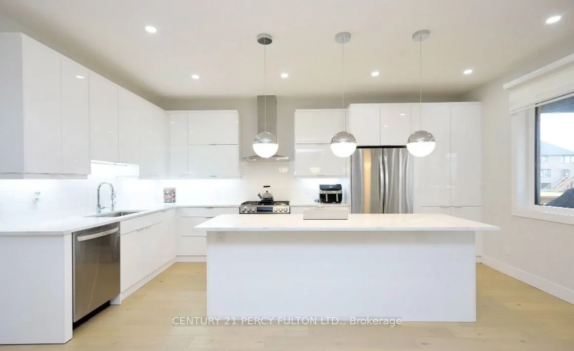 86 Grandville Circle