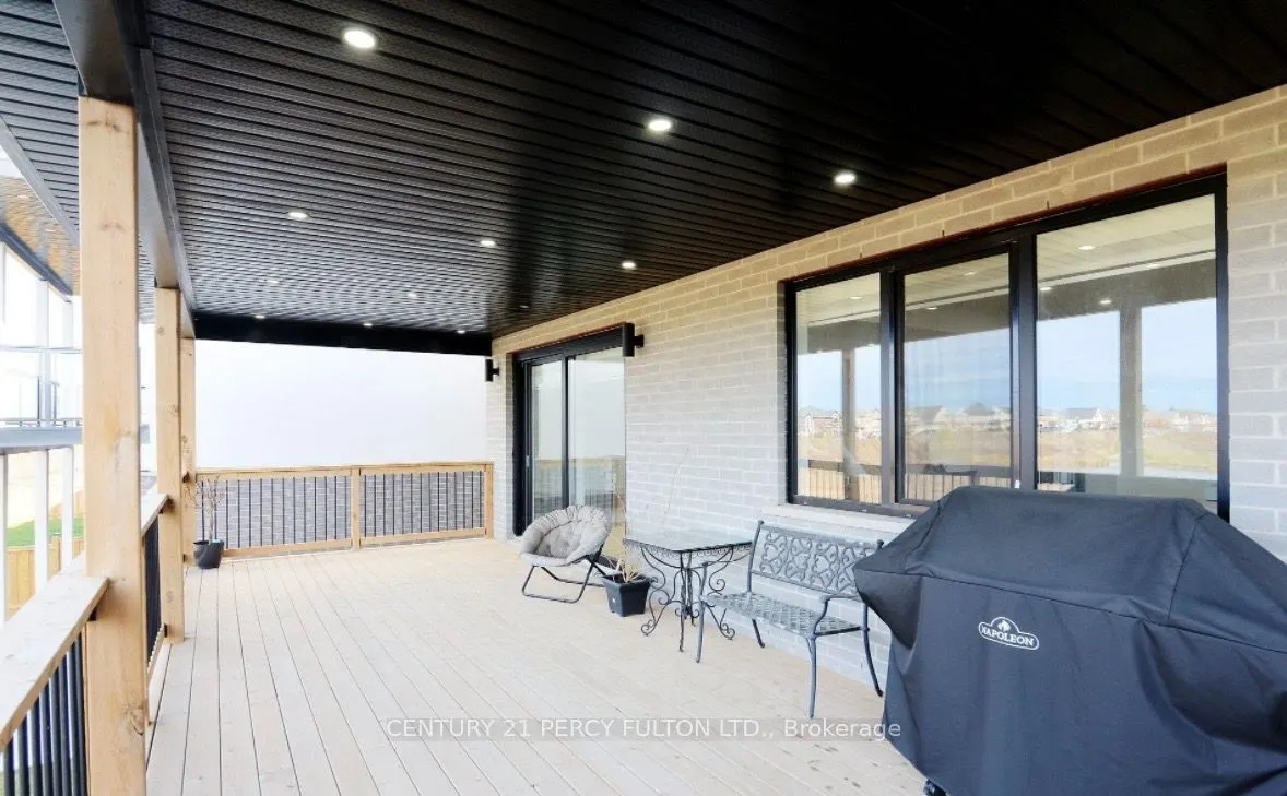 86 Grandville Circle