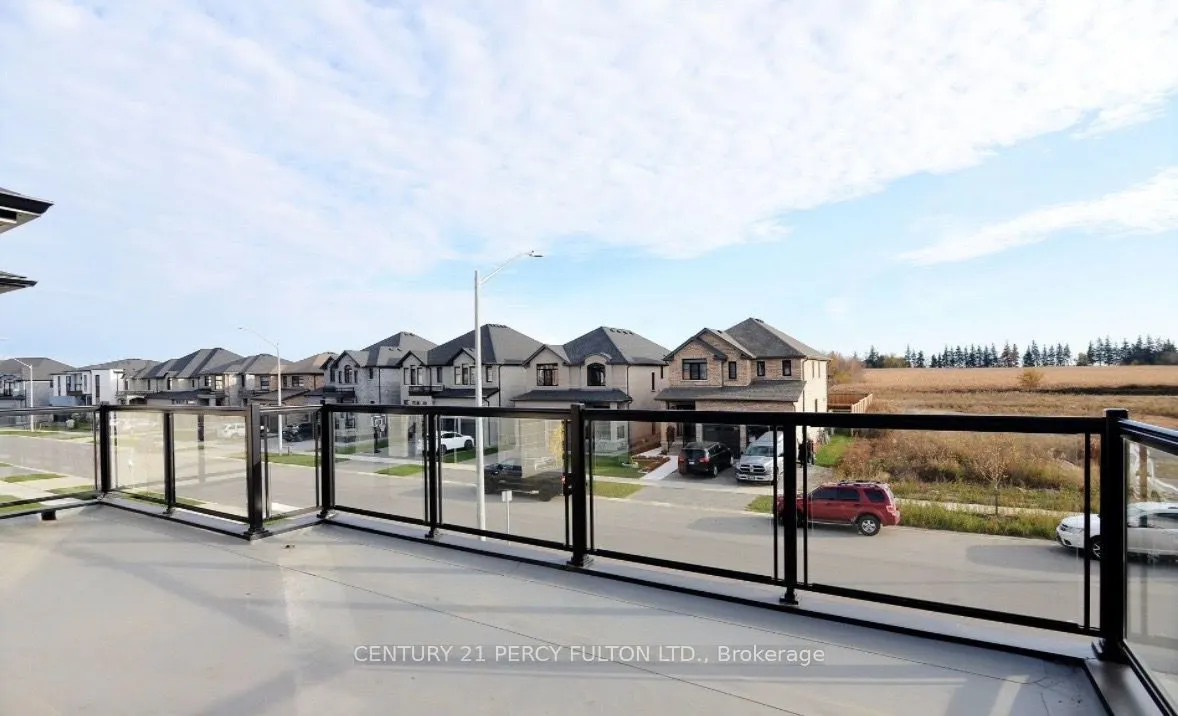 86 Grandville Circle