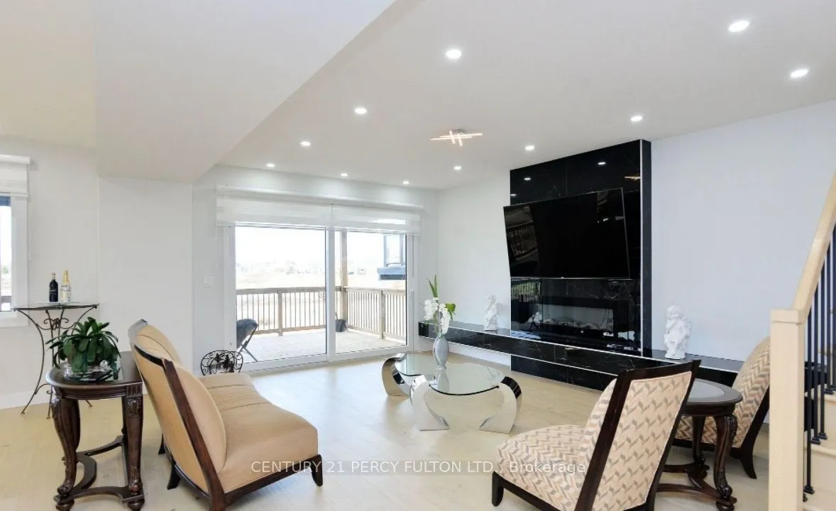 86 Grandville Circle