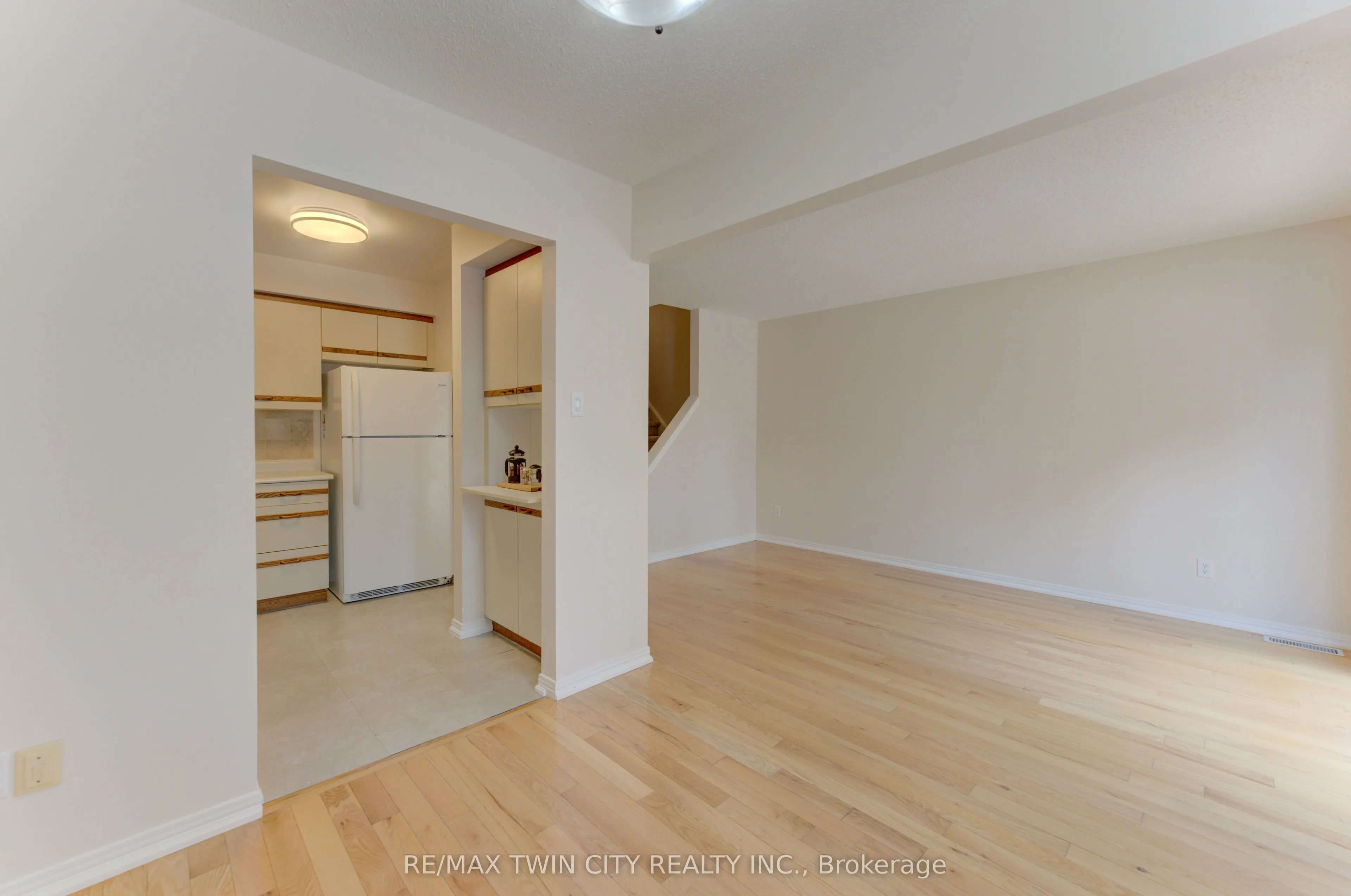 360 Cornridge Place #4