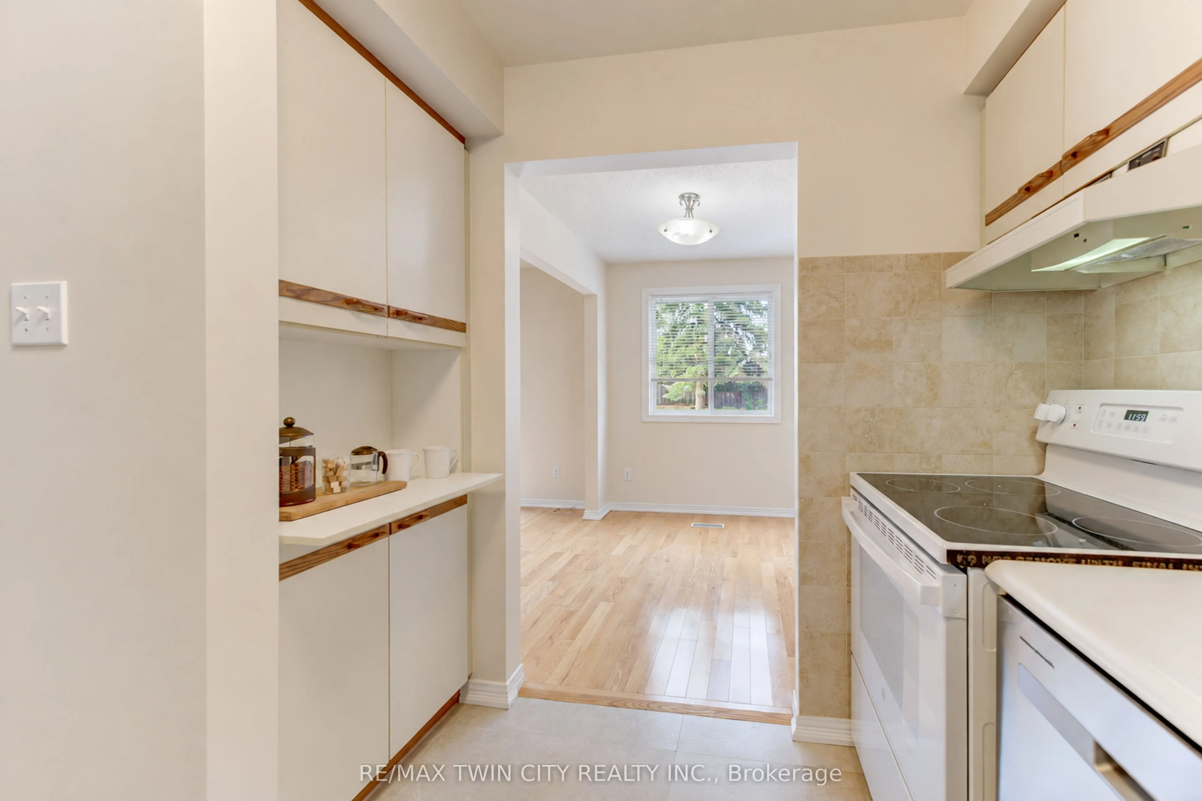 360 Cornridge Place #4