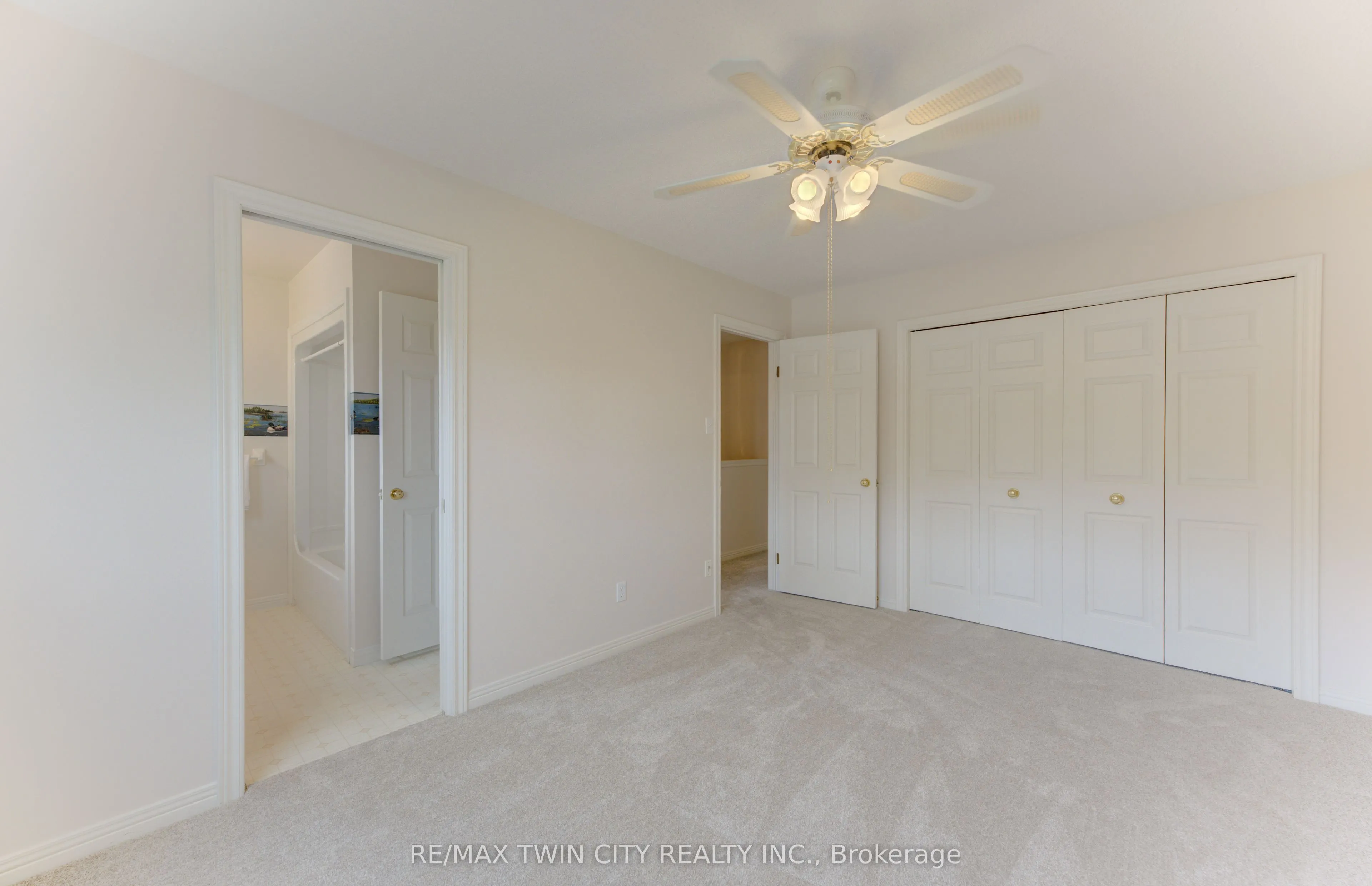 360 Cornridge Place #4
