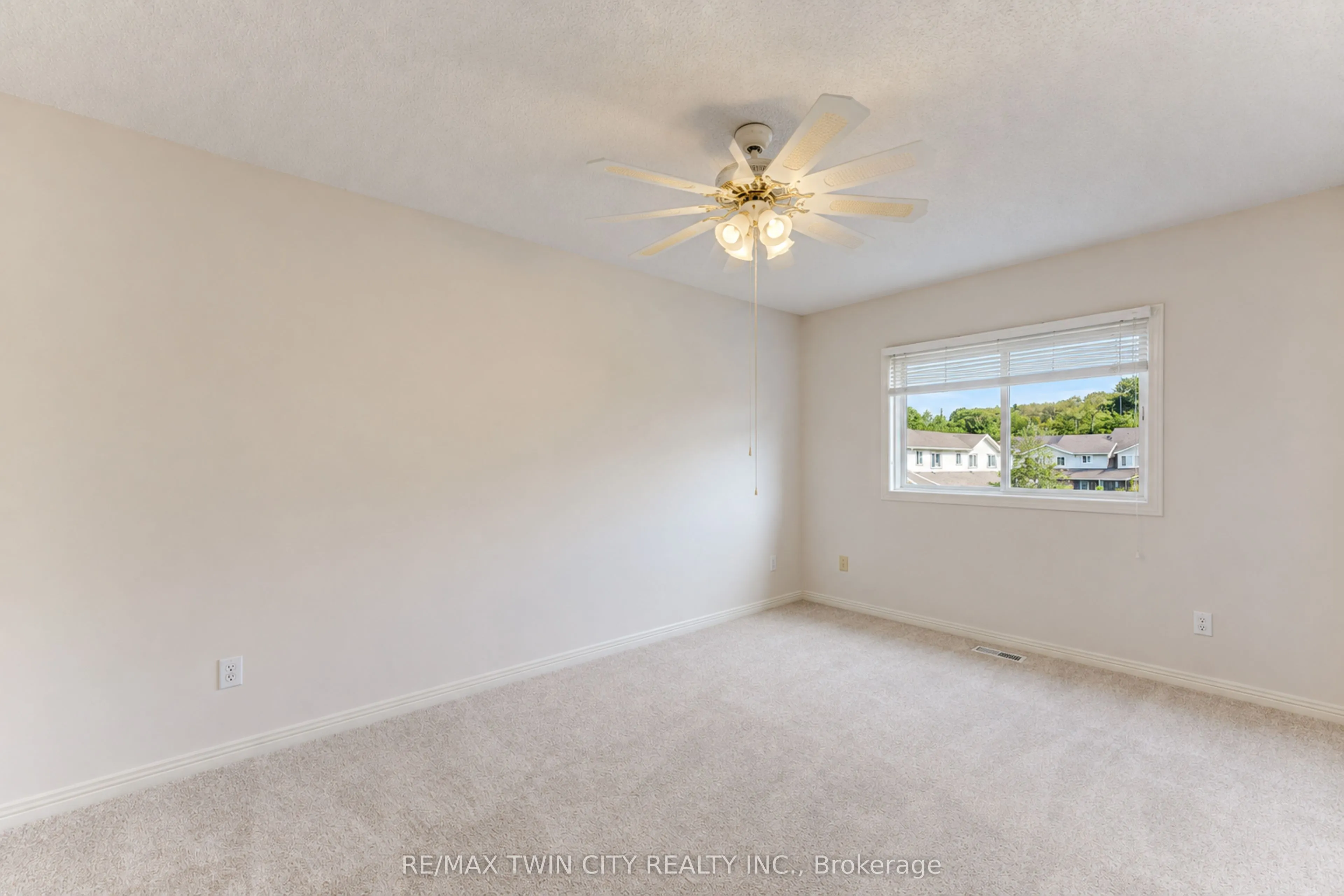 360 Cornridge Place #4