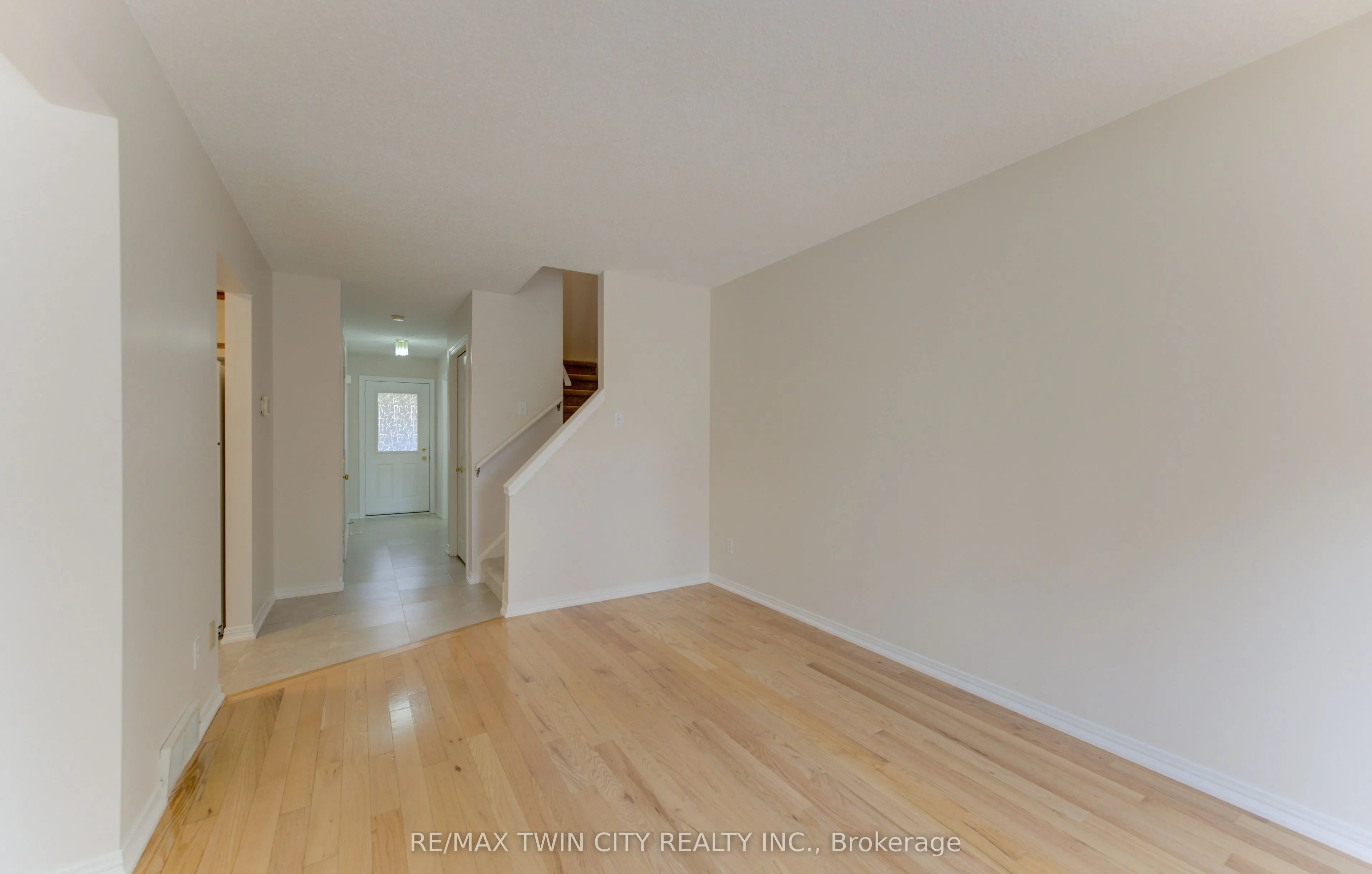 360 Cornridge Place #4