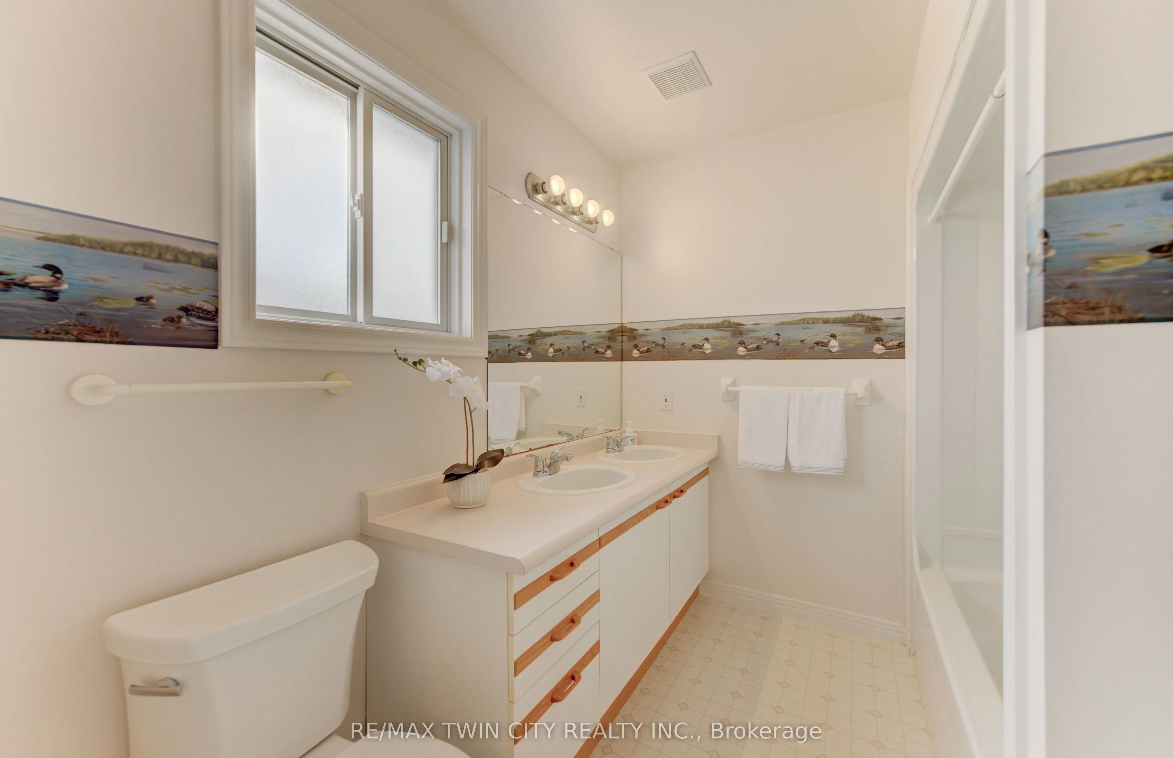 360 Cornridge Place #4