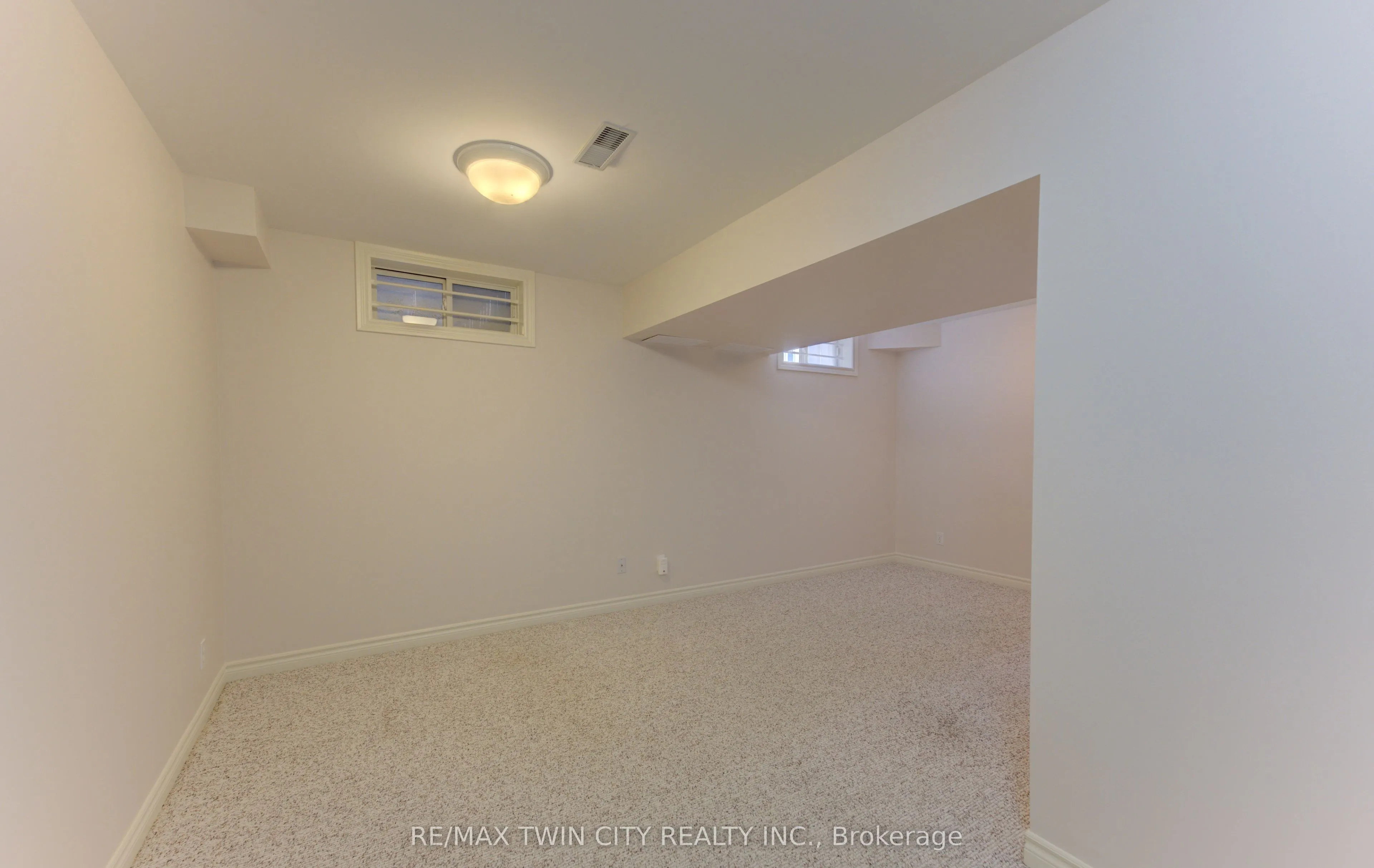 360 Cornridge Place #4