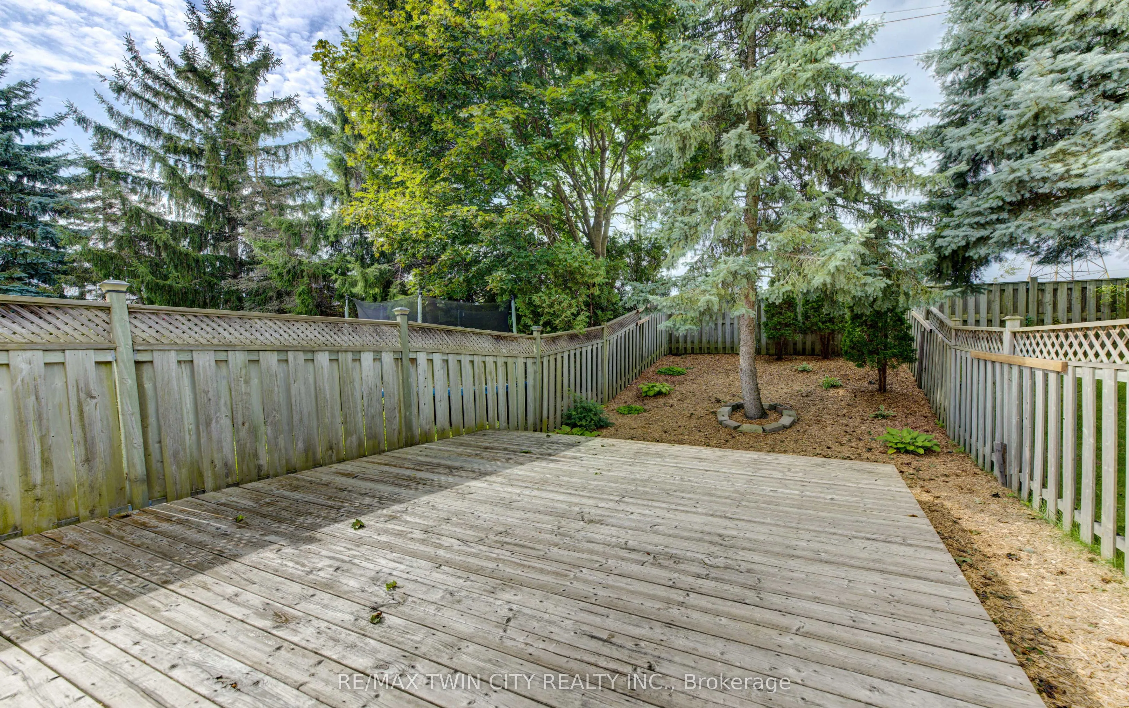 360 Cornridge Place #4
