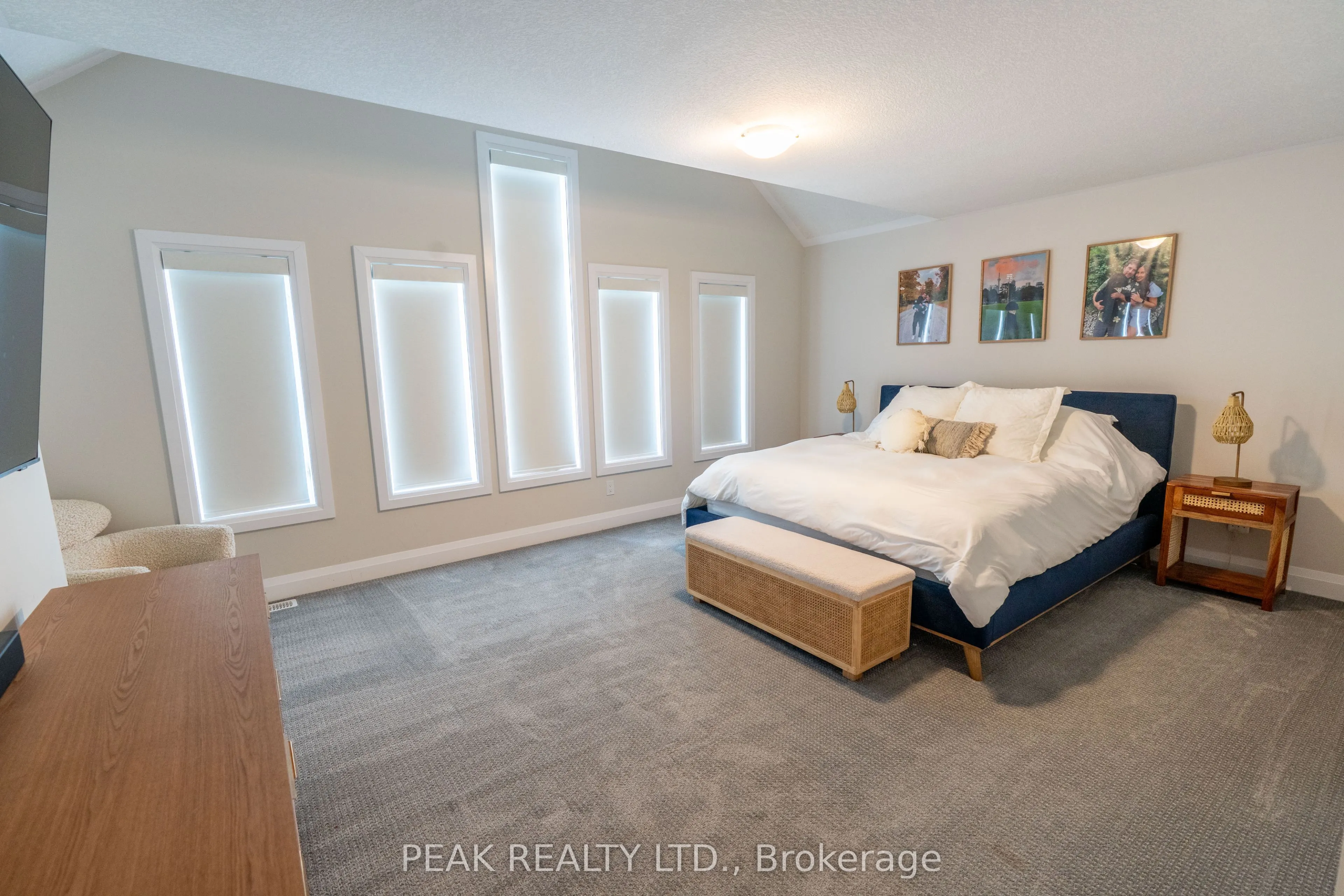 311 Chokecherry Crescent
