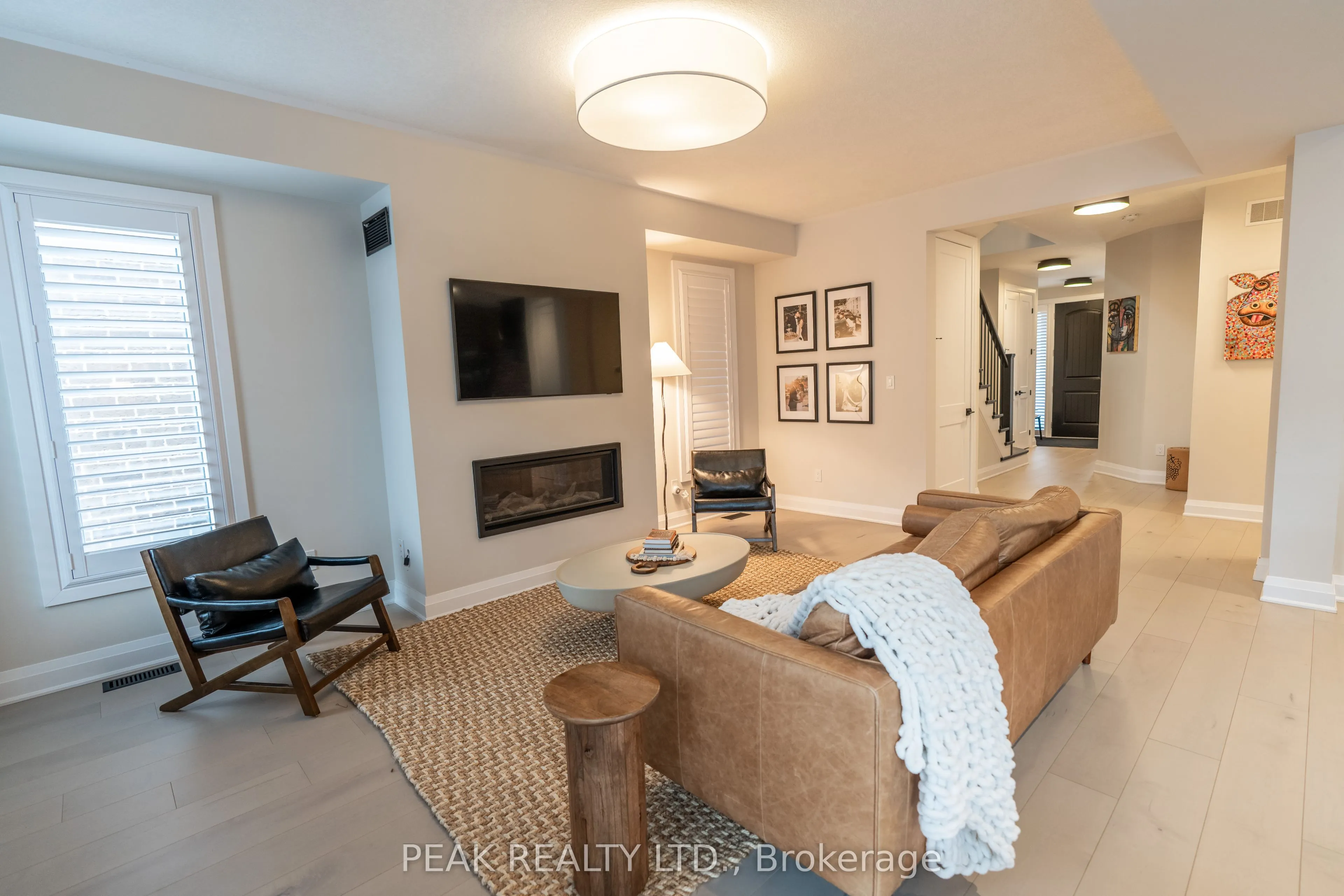 311 Chokecherry Crescent