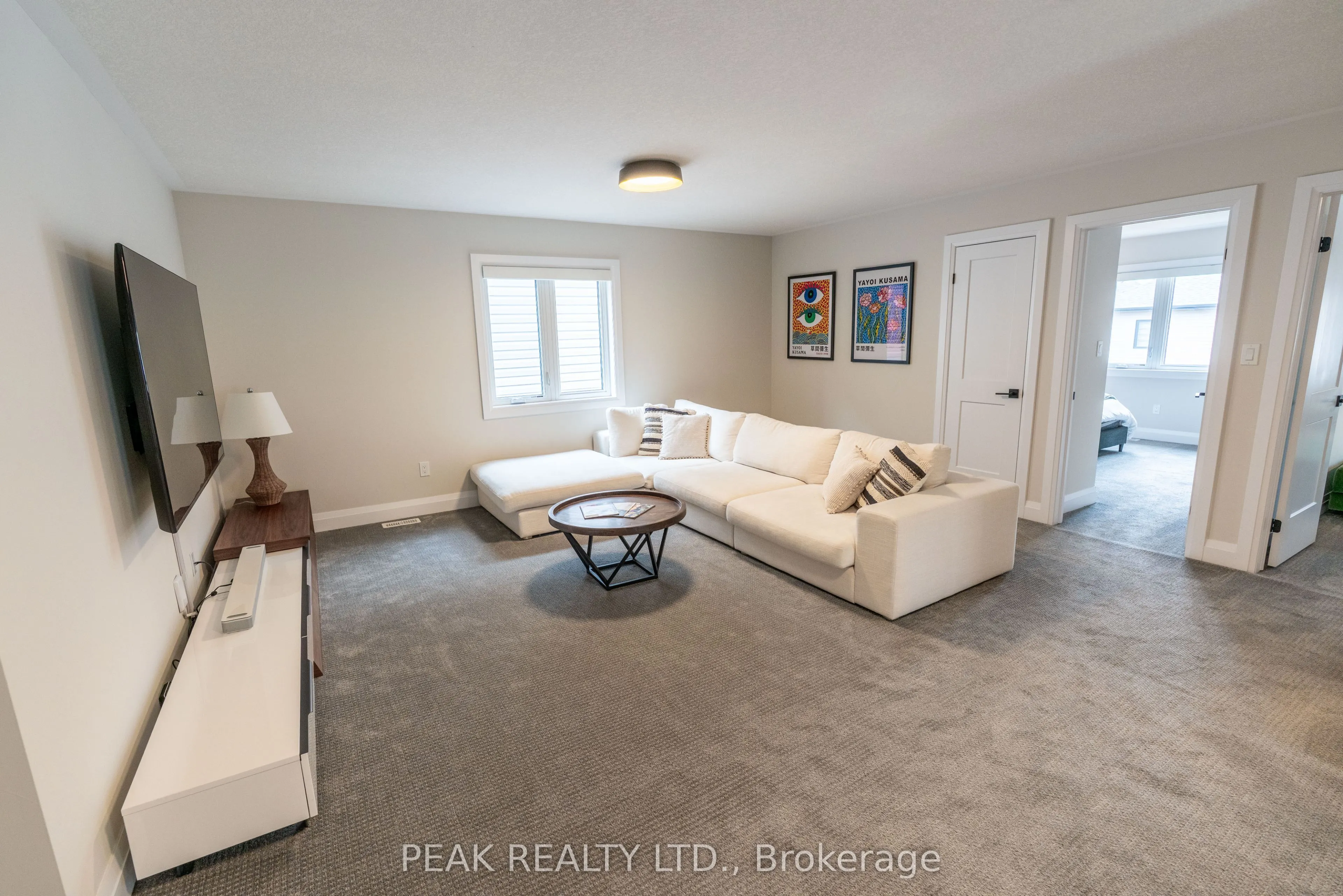 311 Chokecherry Crescent