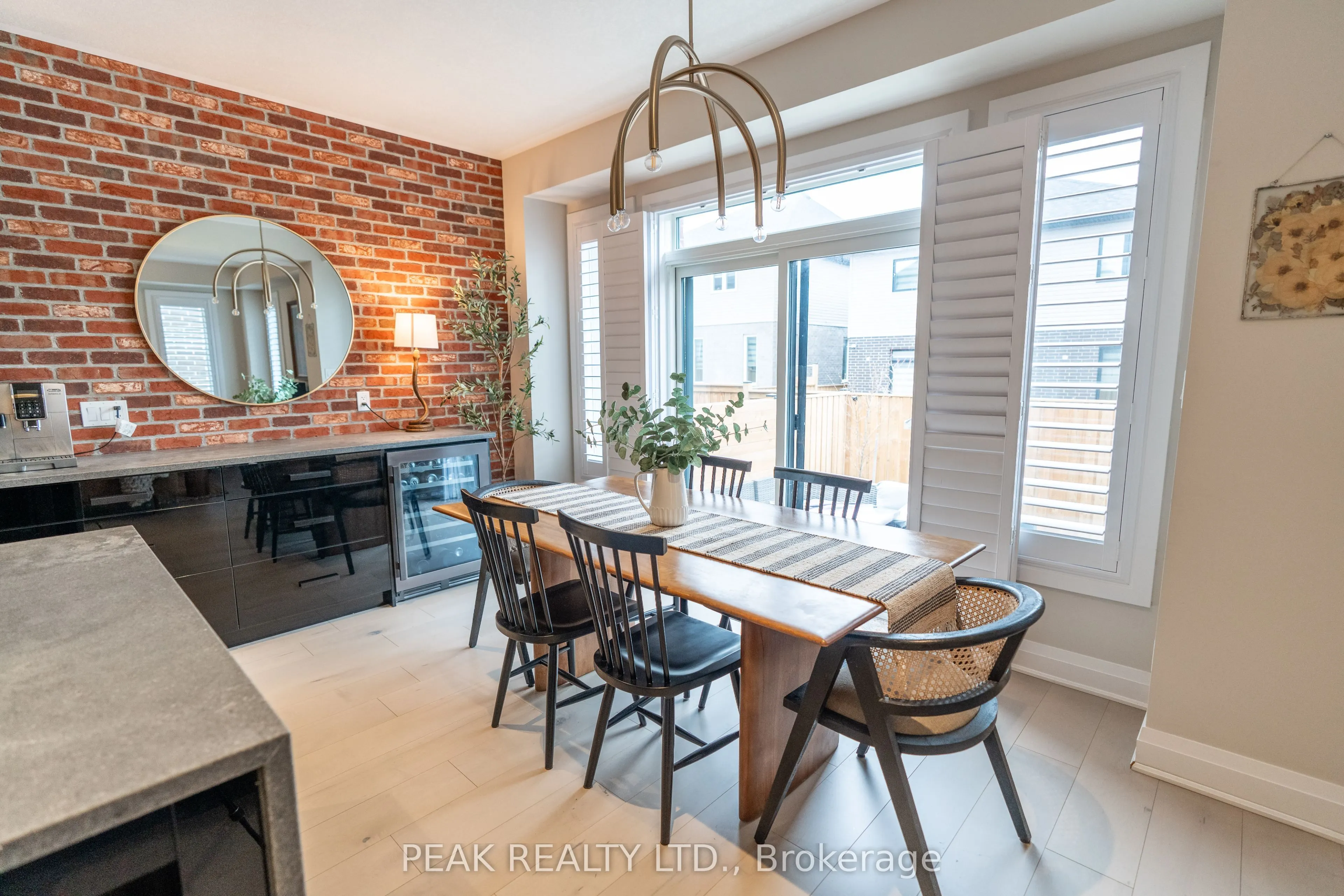 311 Chokecherry Crescent
