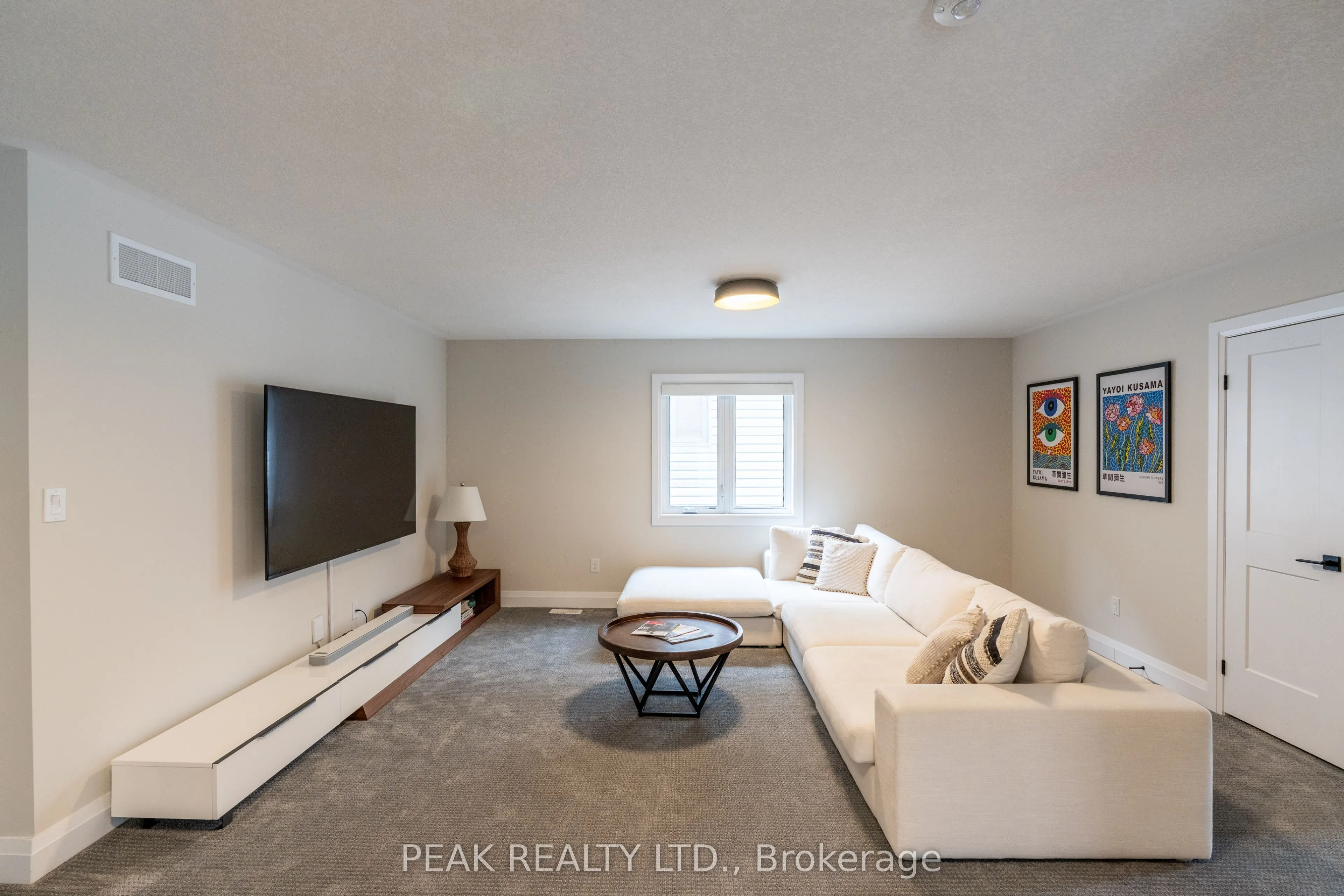 311 Chokecherry Crescent