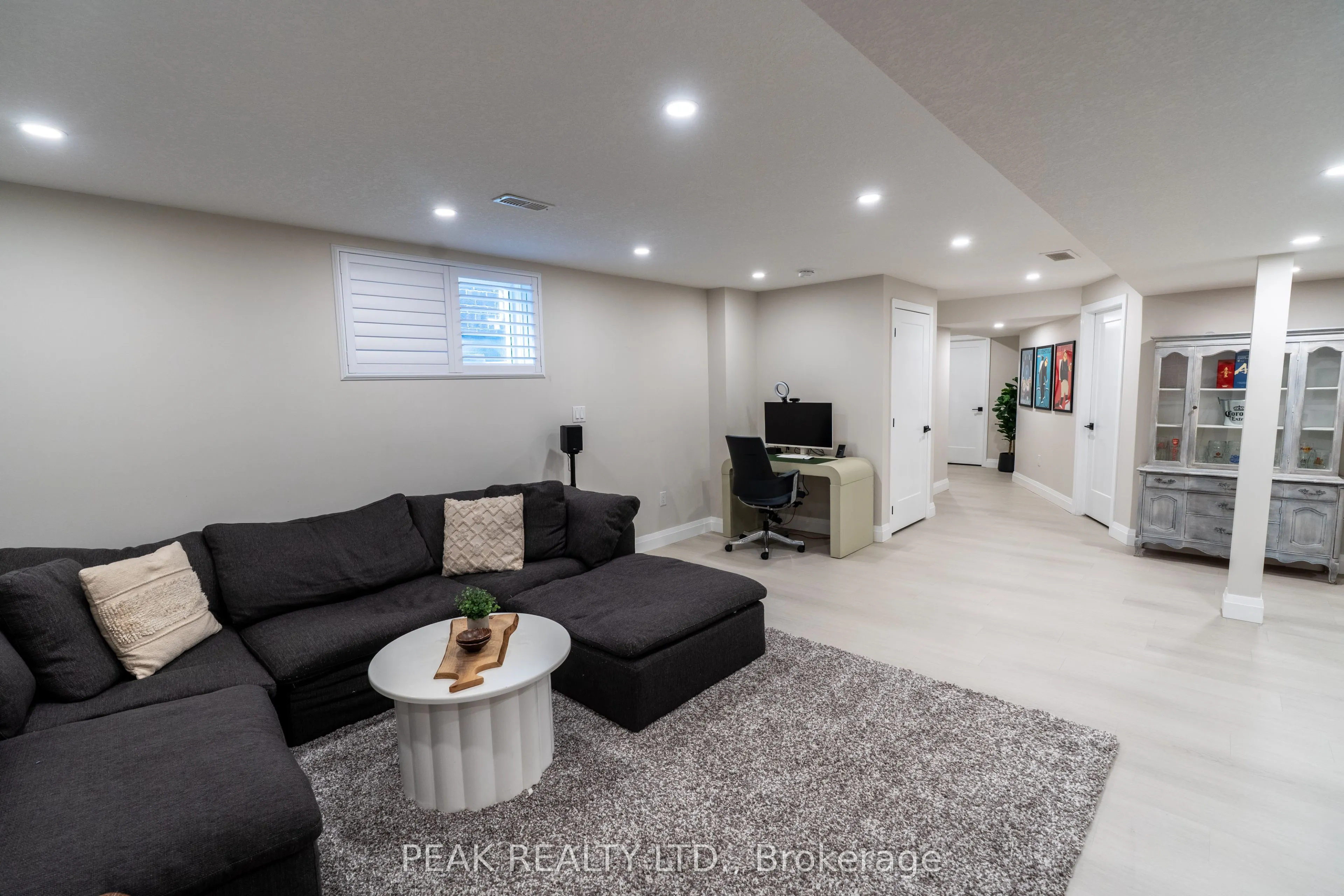 311 Chokecherry Crescent