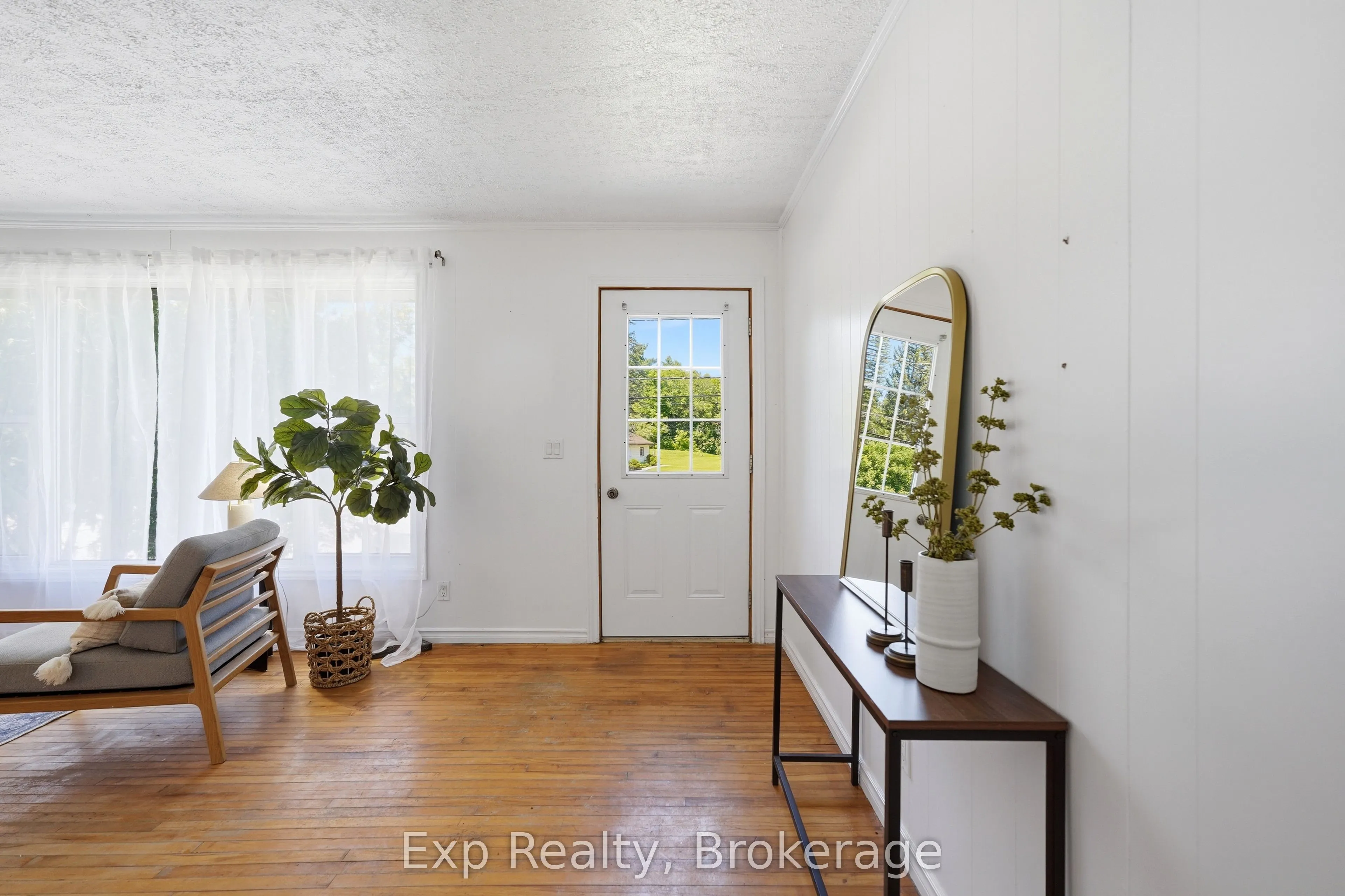 14632 Road 38 Road