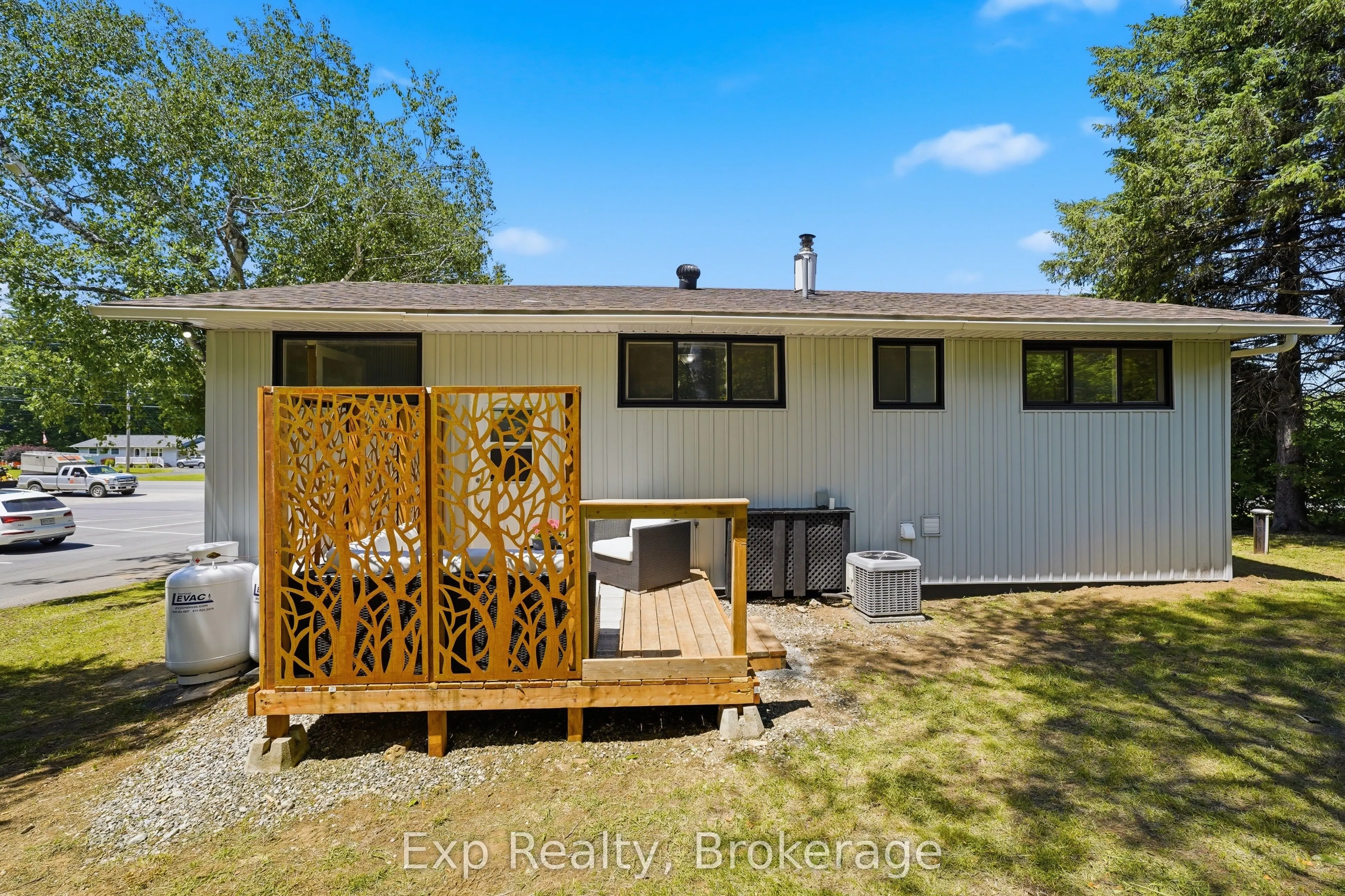 14632 Road 38 Road