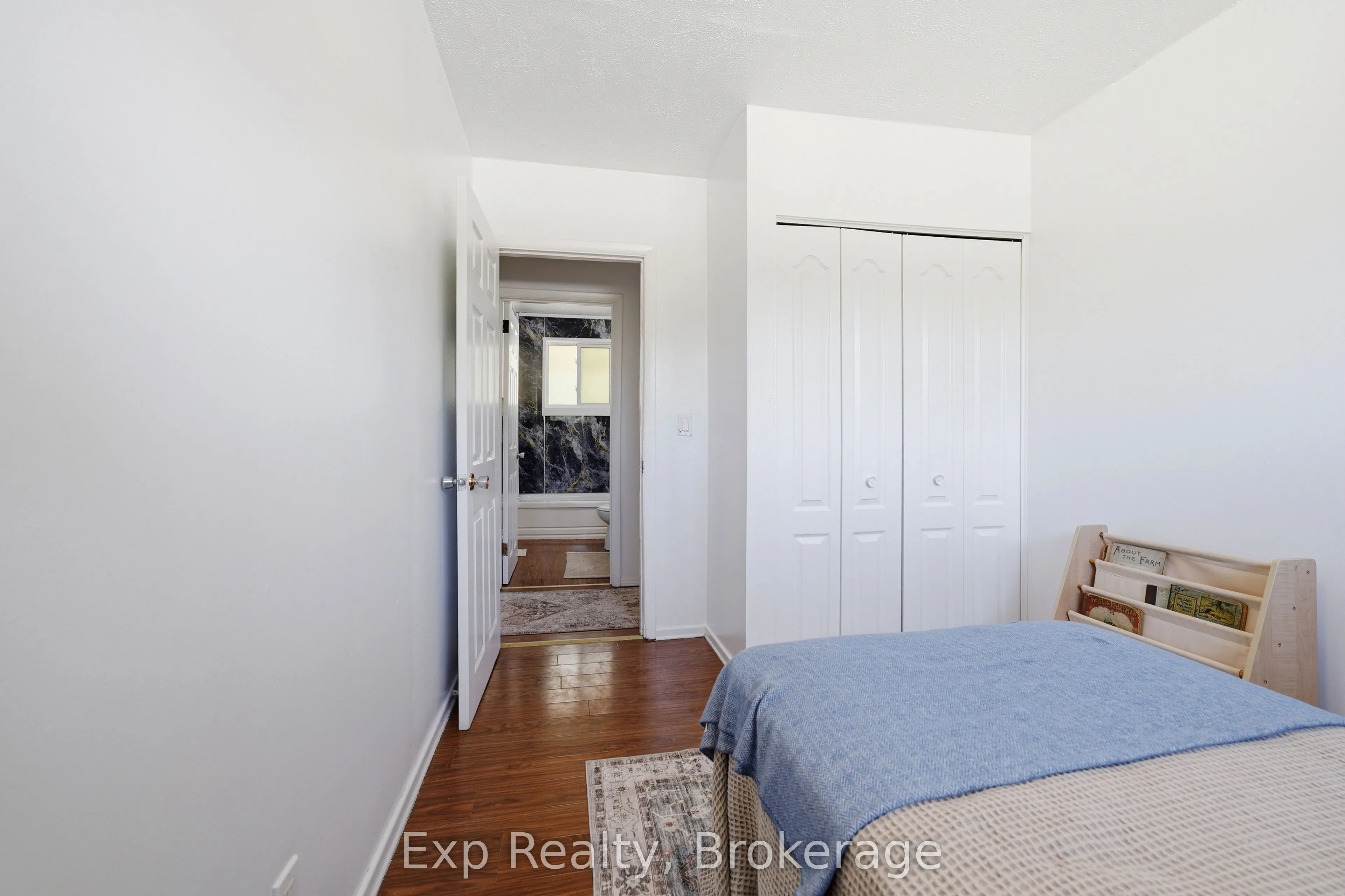 14632 Road 38 Road