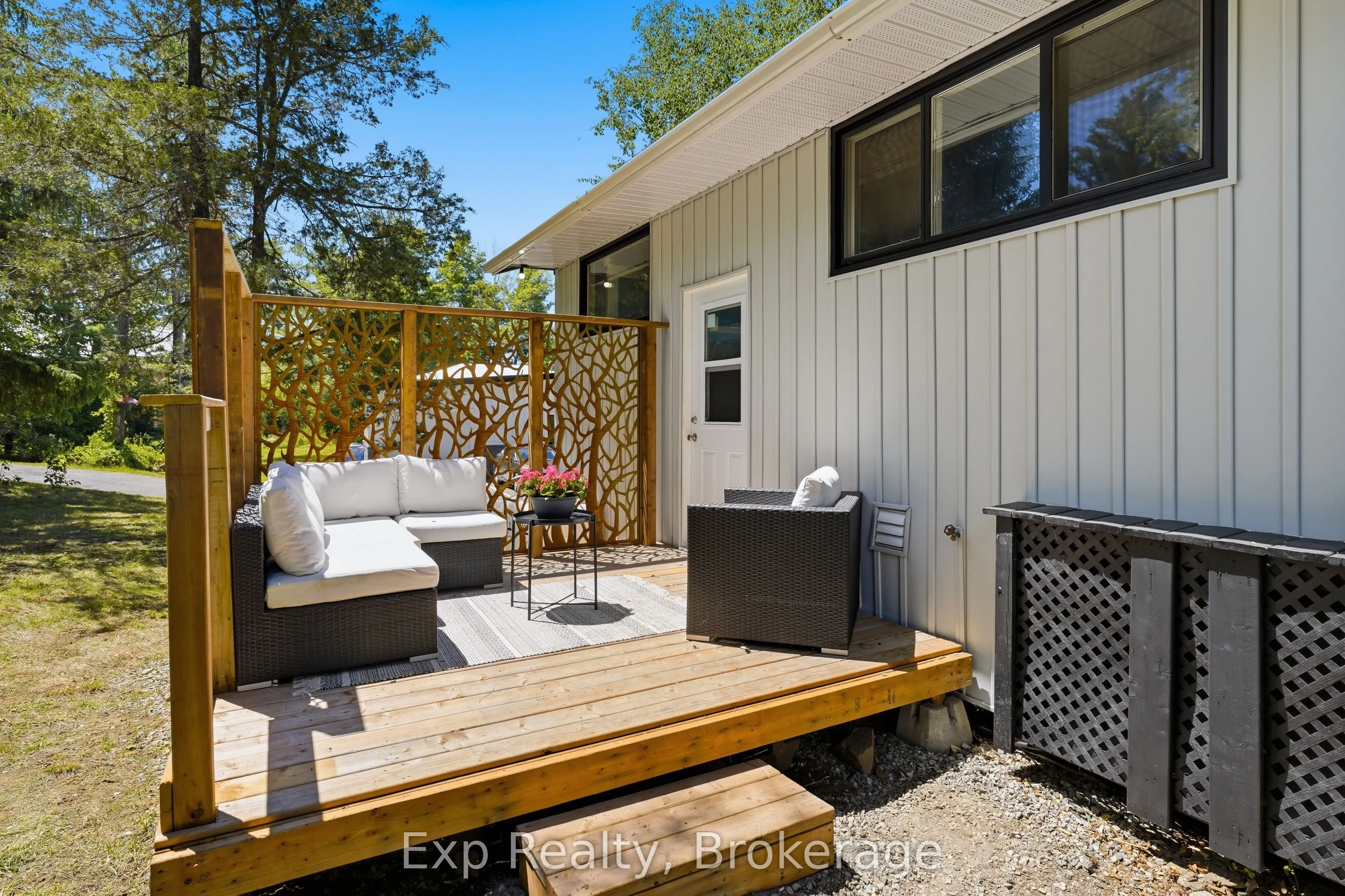 14632 Road 38 Road