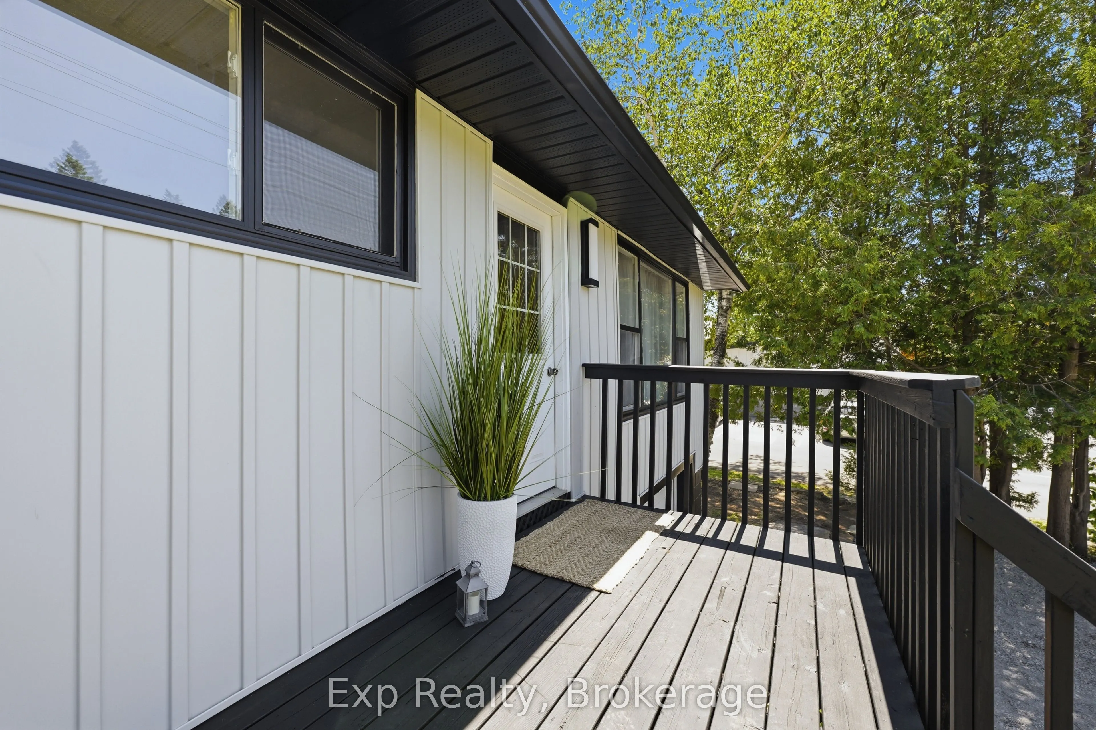 14632 Road 38 Road