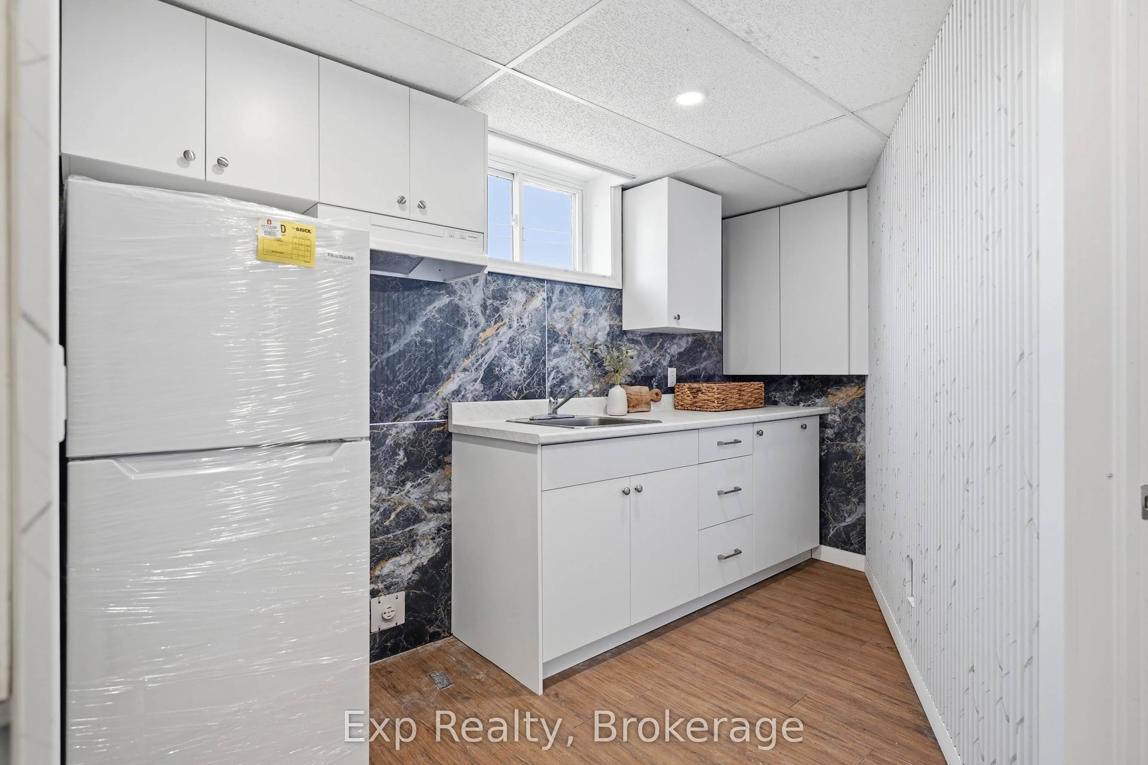 14632 Road 38 Road
