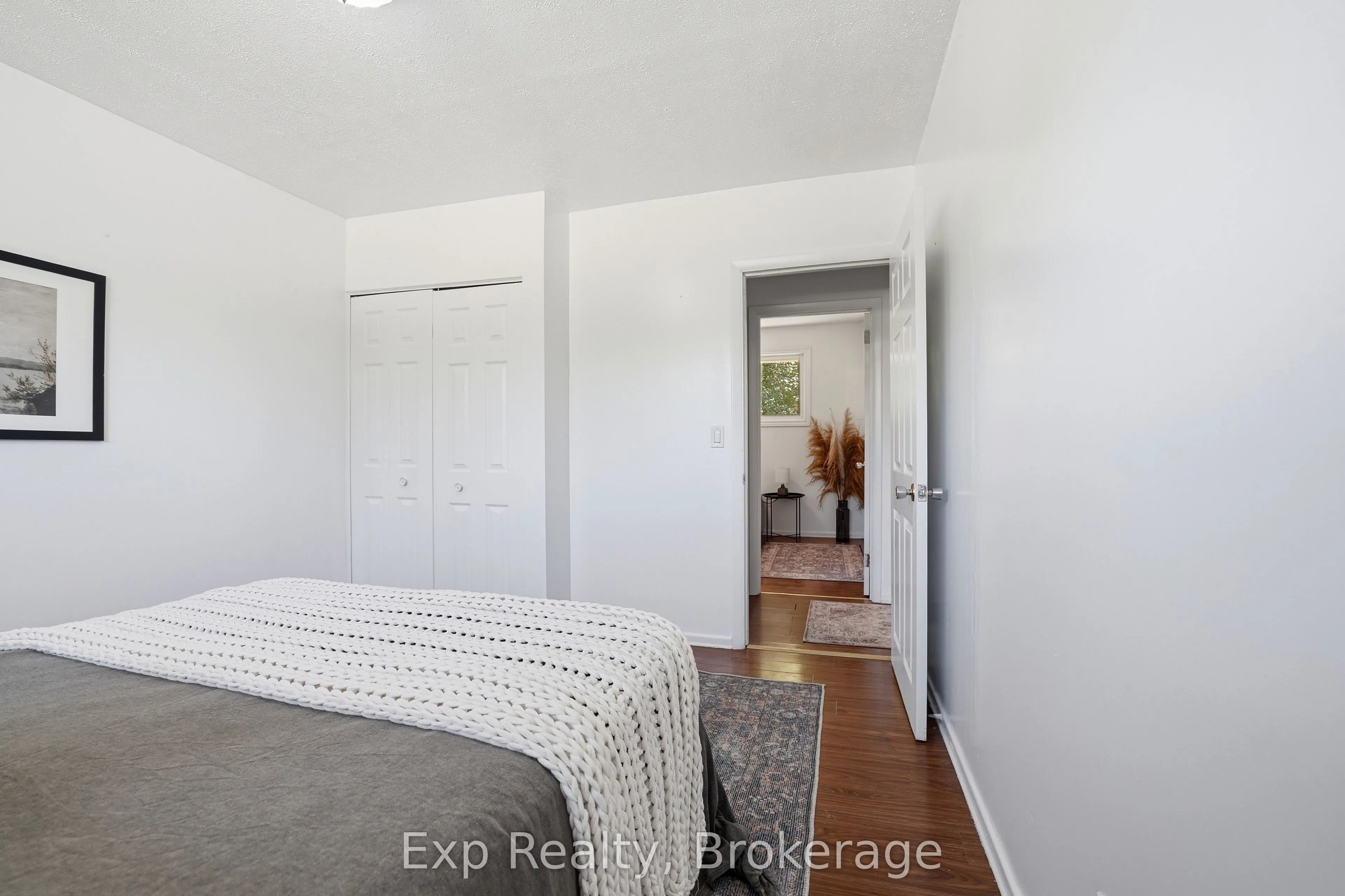 14632 Road 38 Road