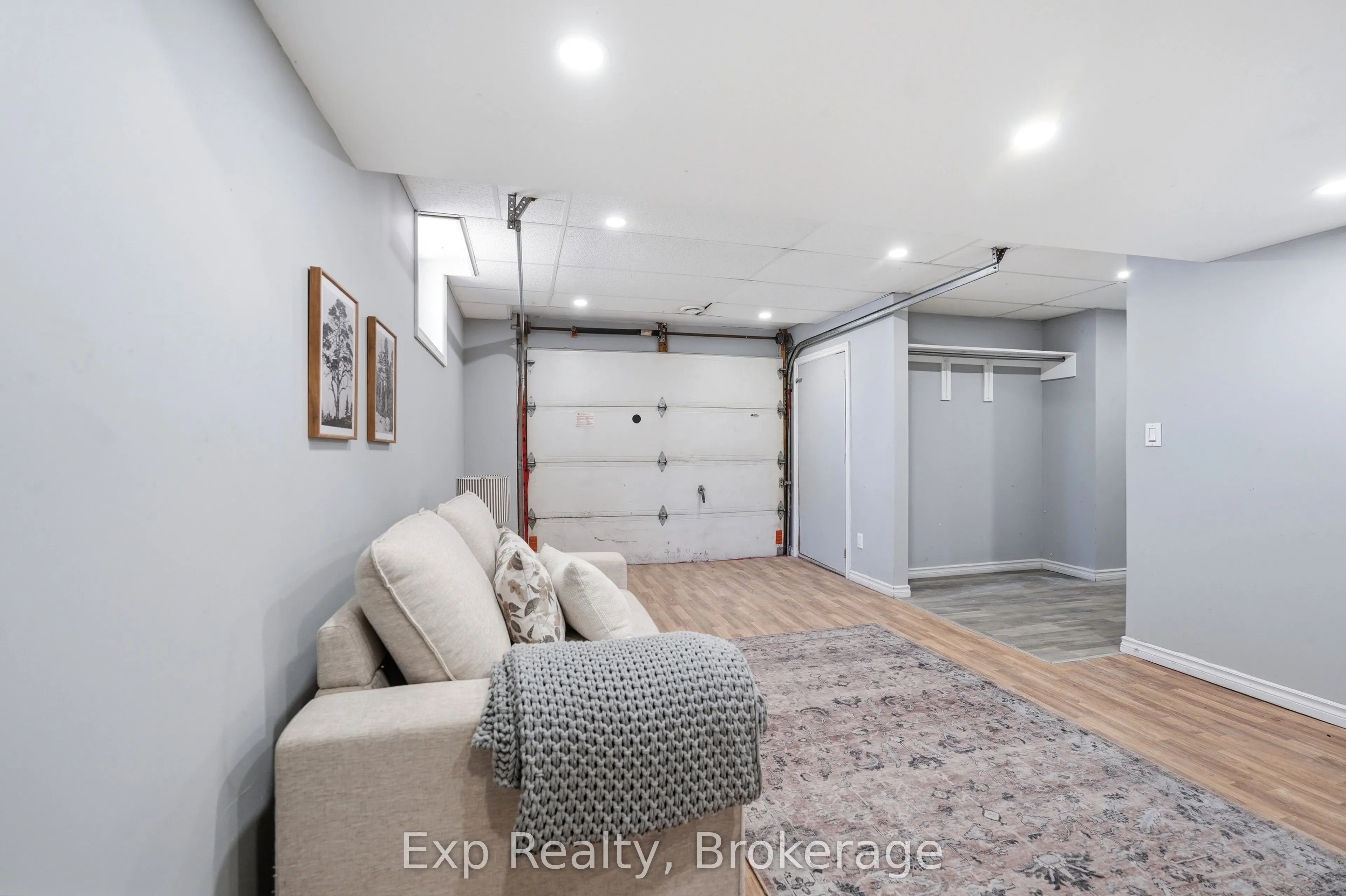 14632 Road 38 Road