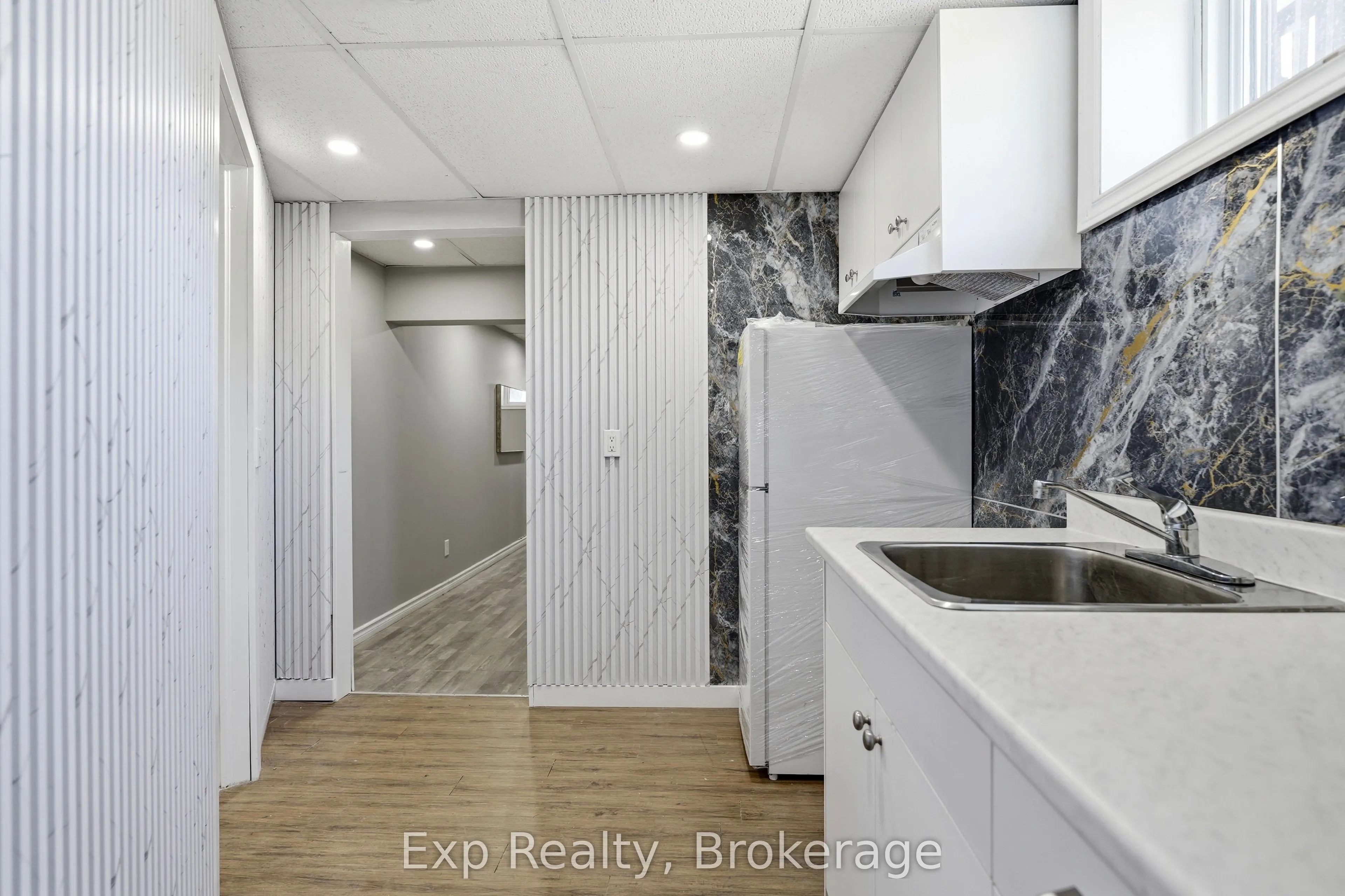 14632 Road 38 Road