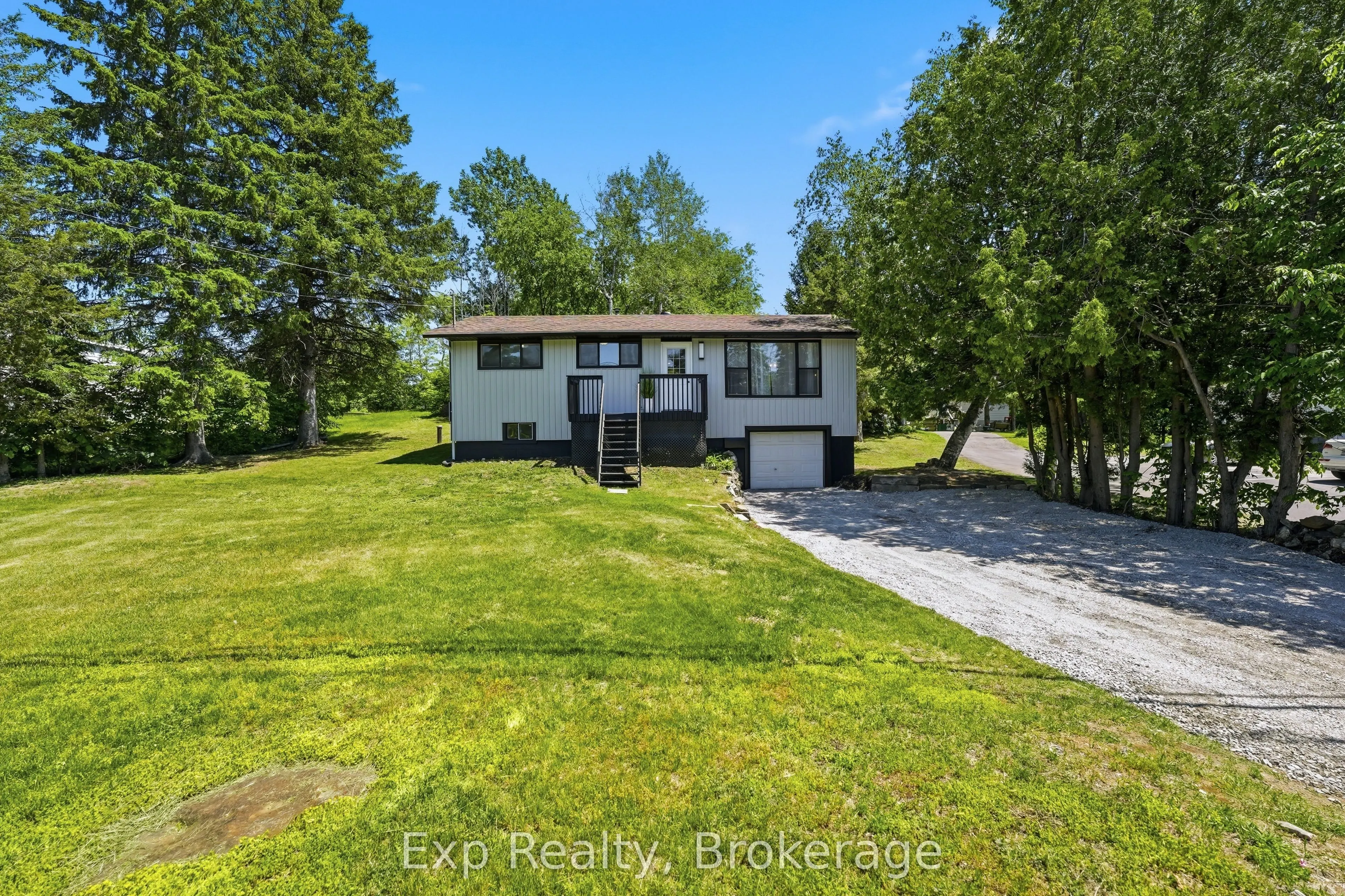 14632 Road 38 Road