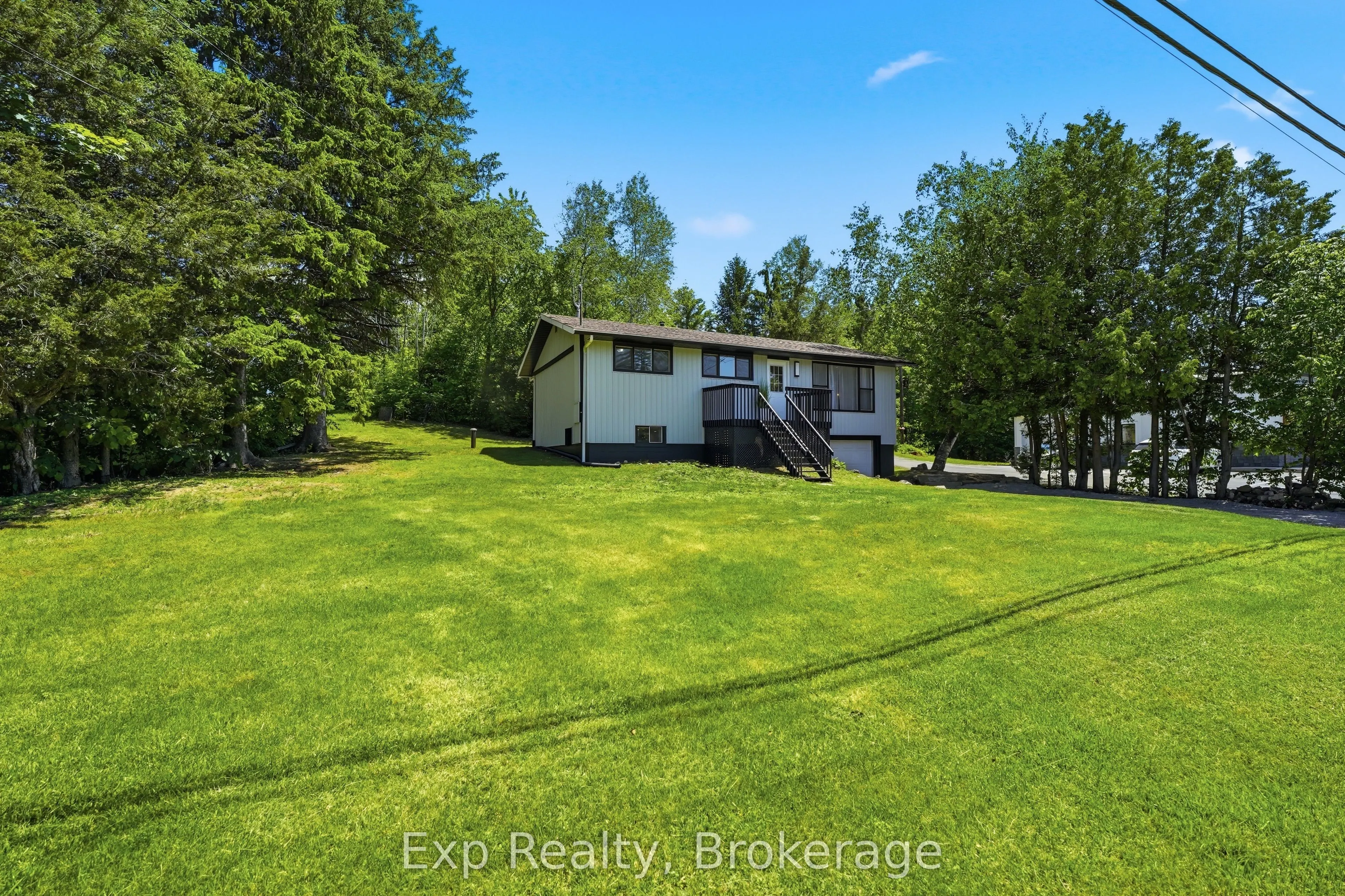 14632 Road 38 Road