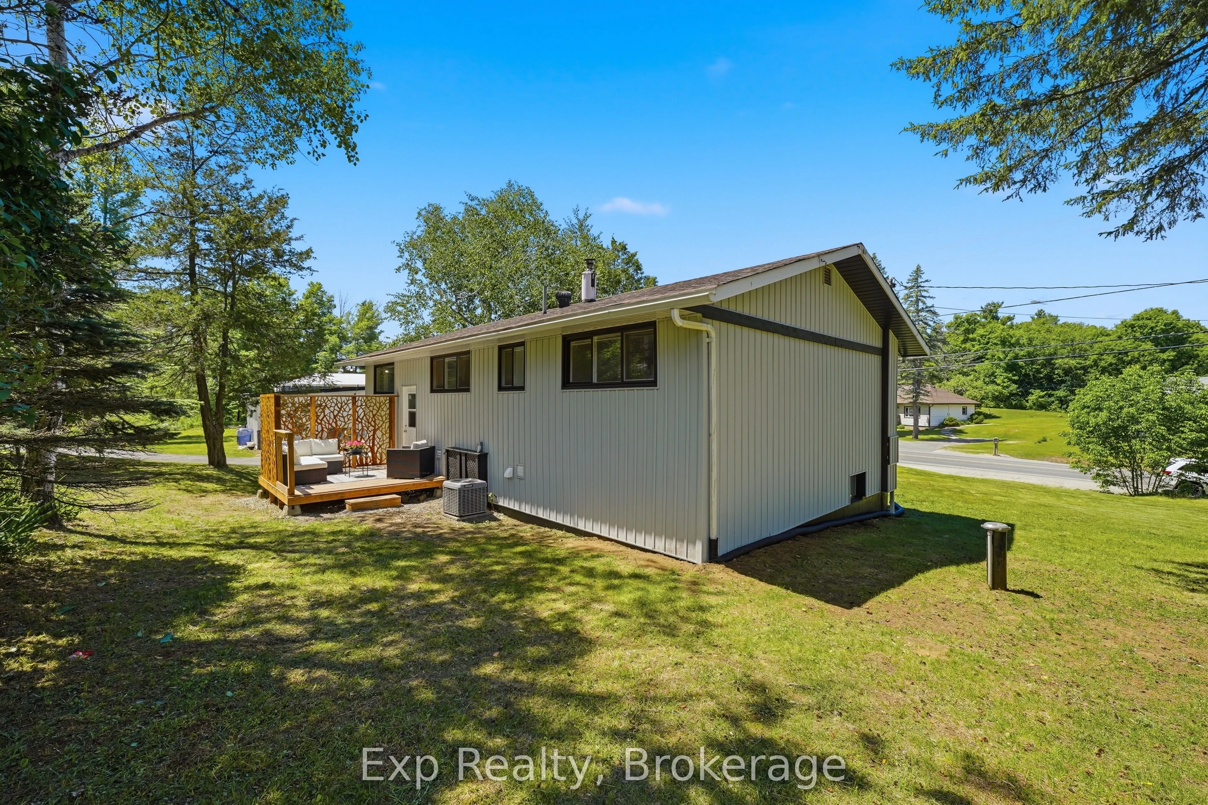 14632 Road 38 Road