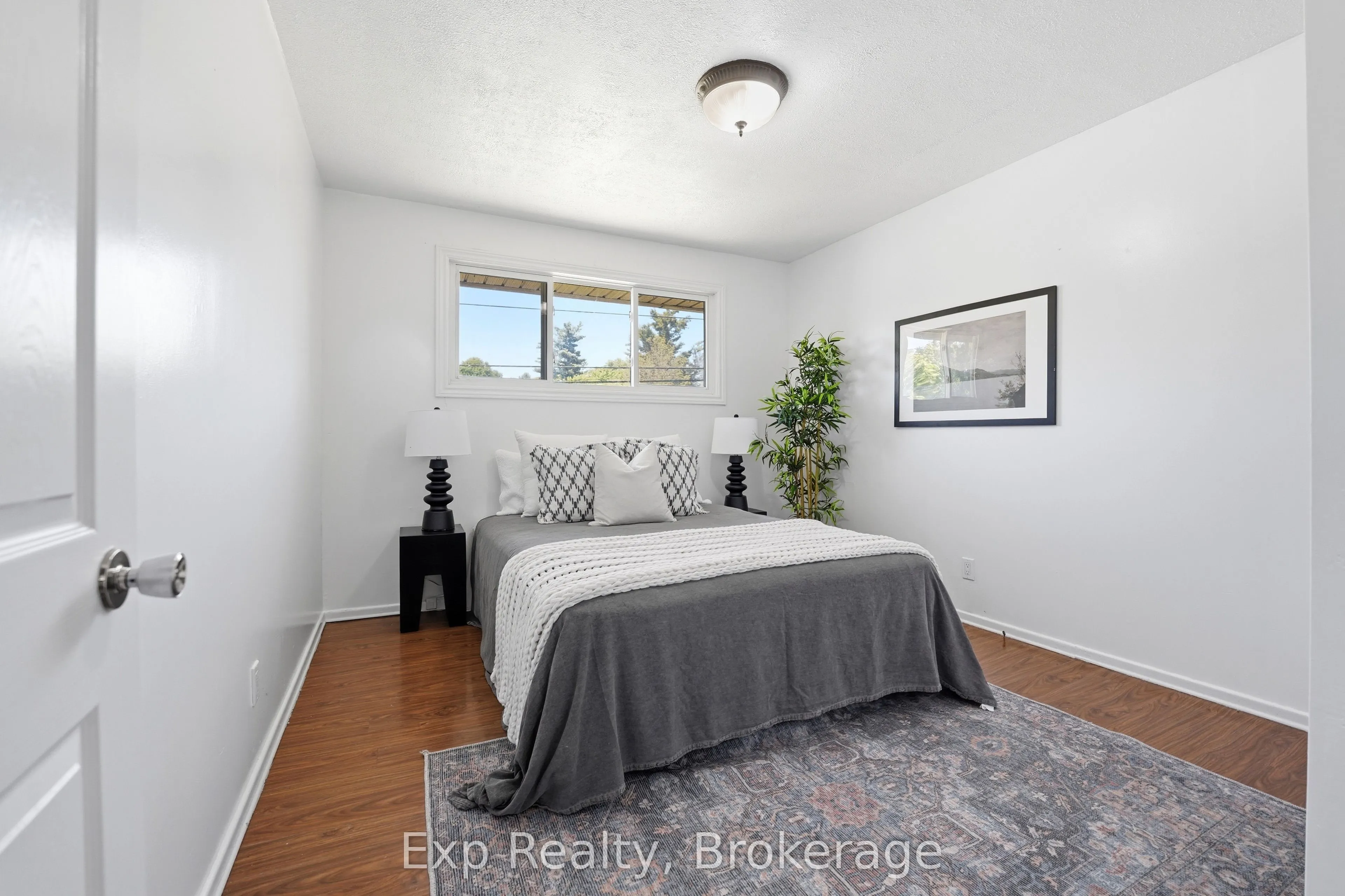 14632 Road 38 Road