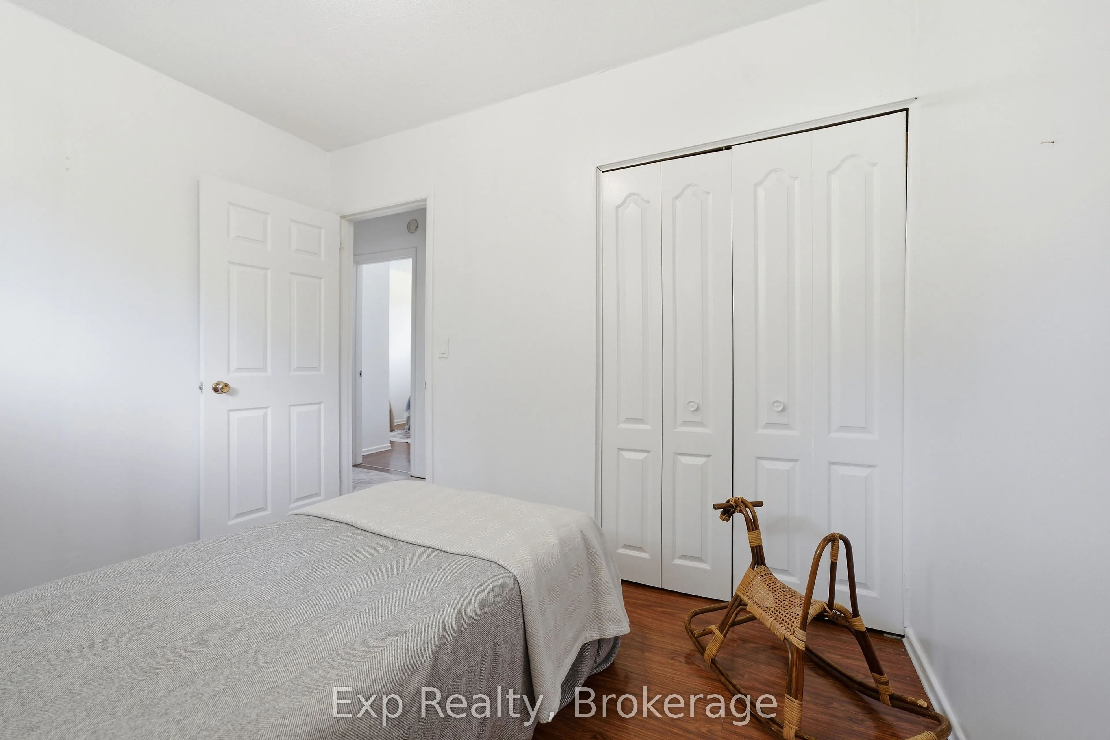 14632 Road 38 Road