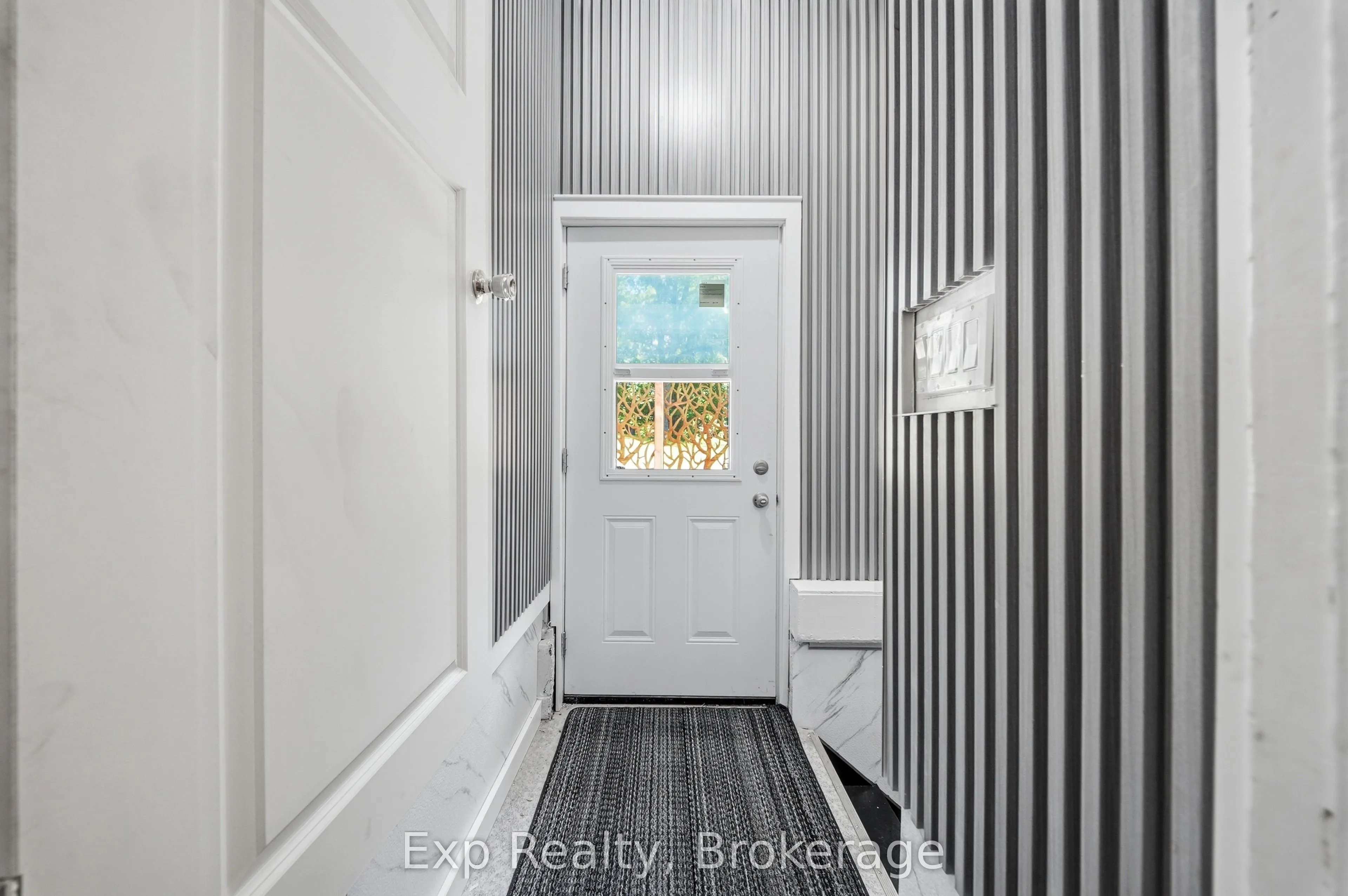 14632 Road 38 Road