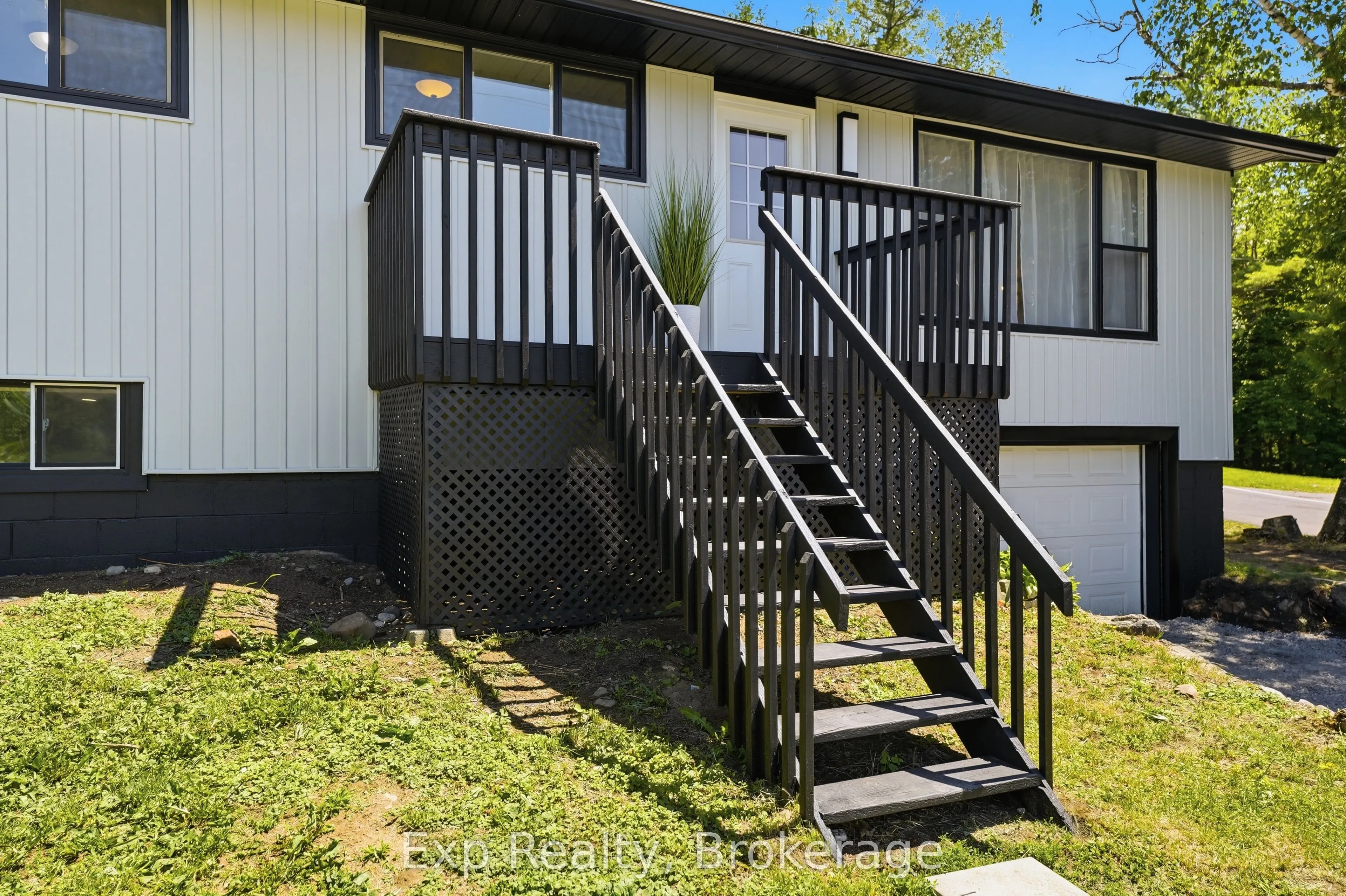 14632 Road 38 Road
